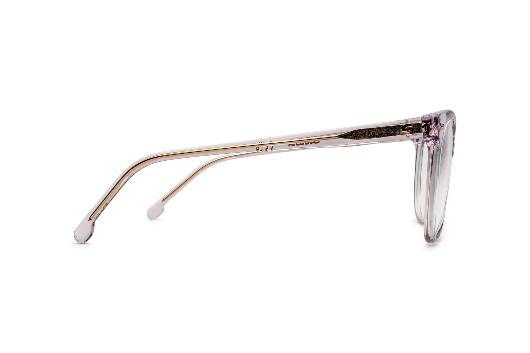 CARRERA 3059 - Image 2
