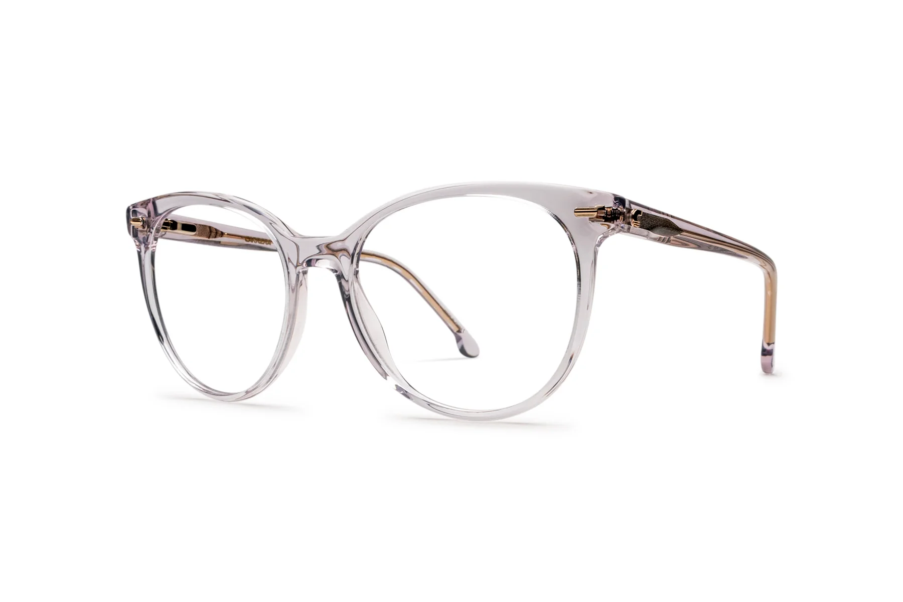 CARRERA 3059 - Image 3