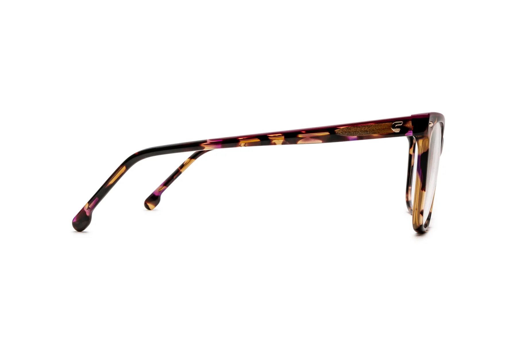 CARRERA 3060 - Image 2