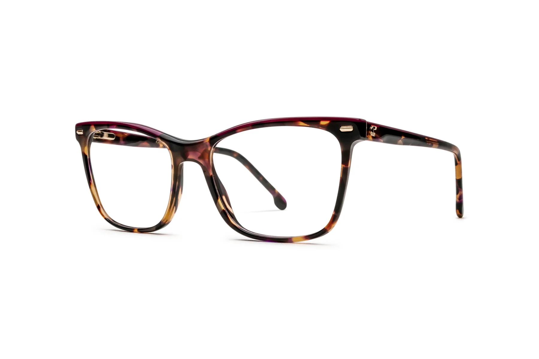 CARRERA 3060 - Image 3