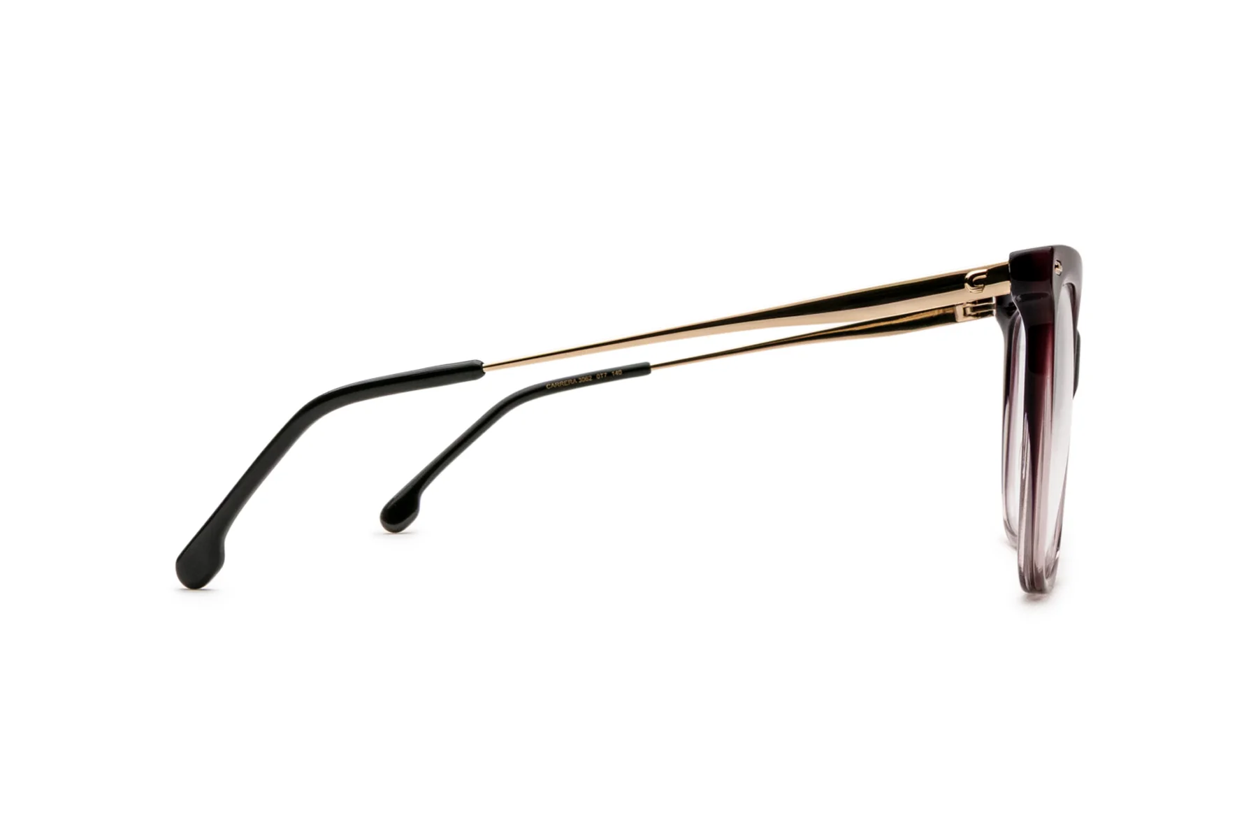 CARRERA 3062 - Image 2