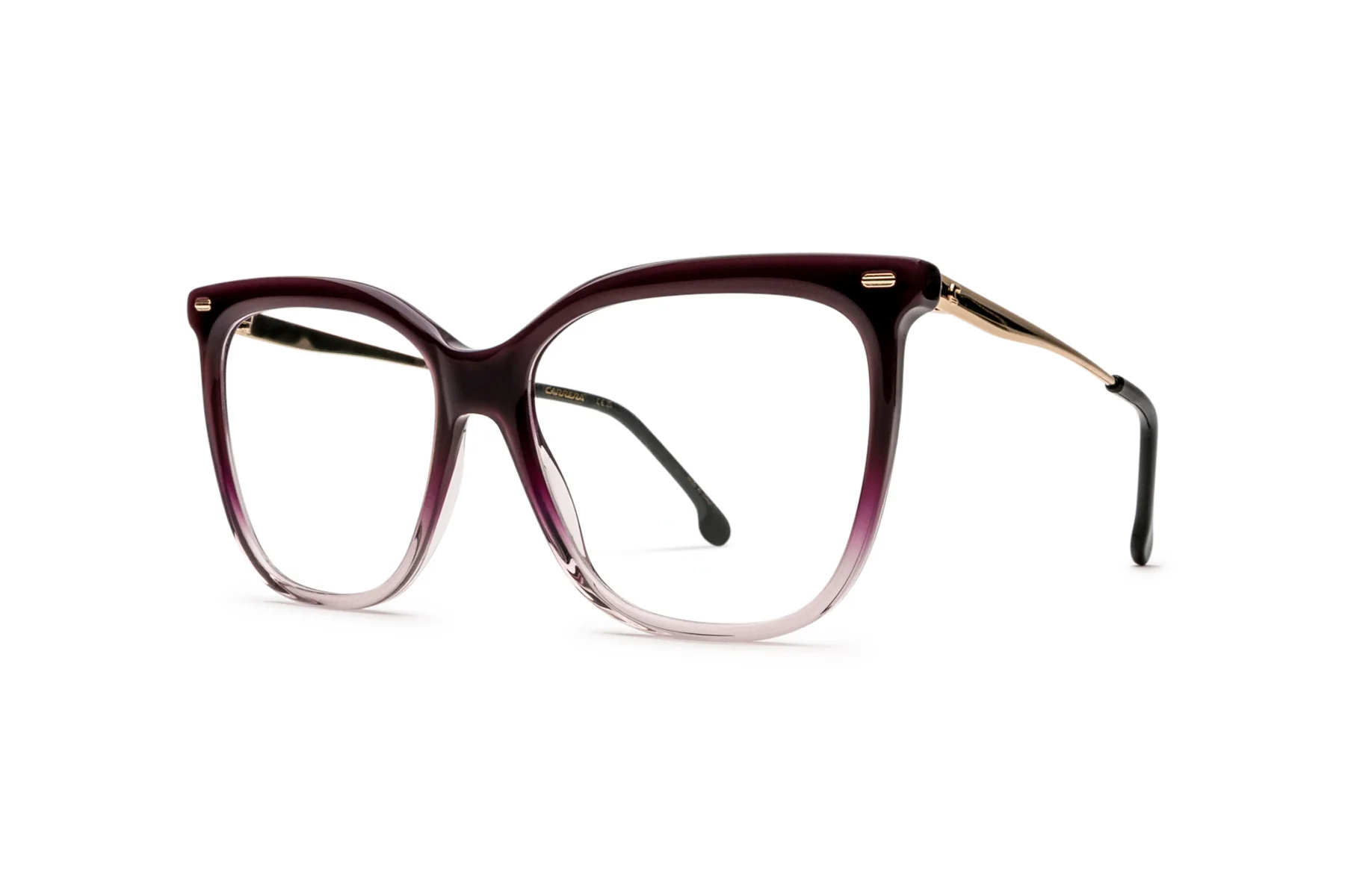 CARRERA 3062 - Image 3