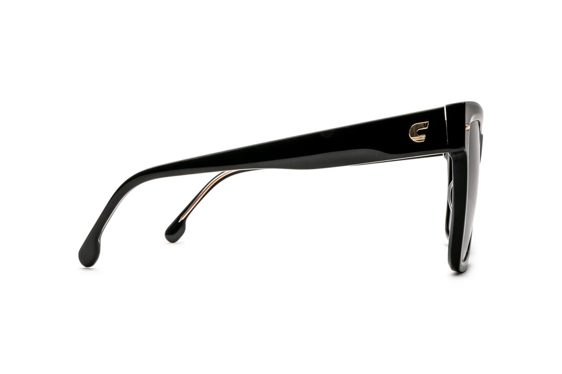 CARRERA 3067 S - Image 2