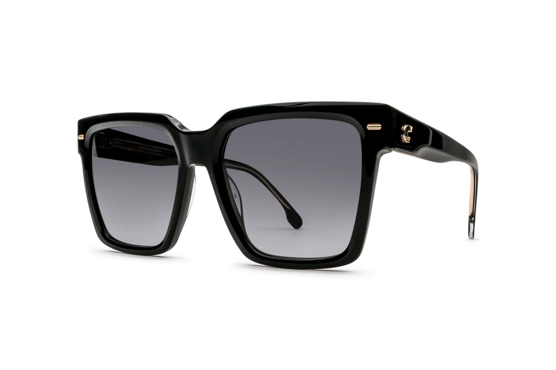CARRERA 3067 S - Image 3