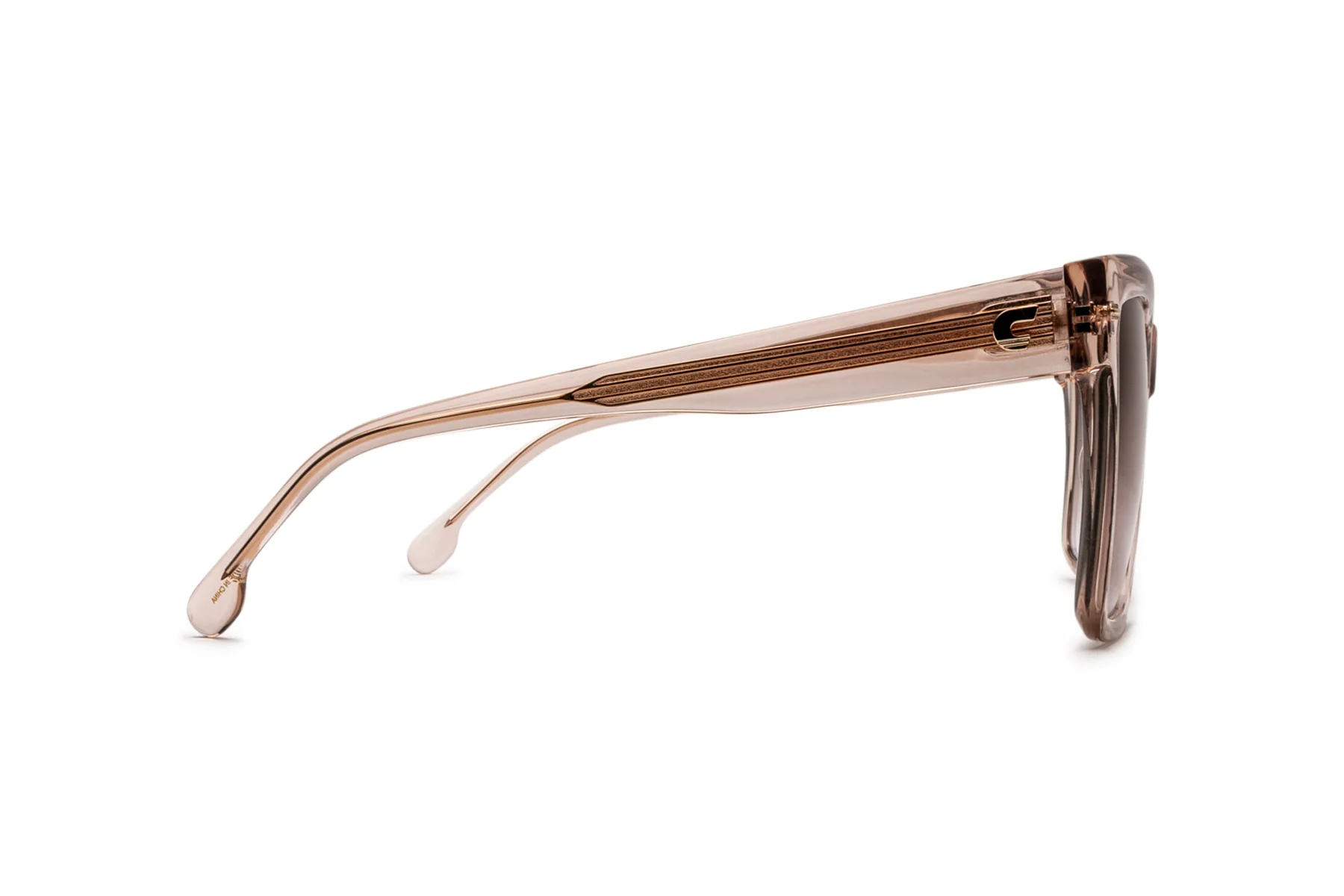 CARRERA 3067 S - Image 5