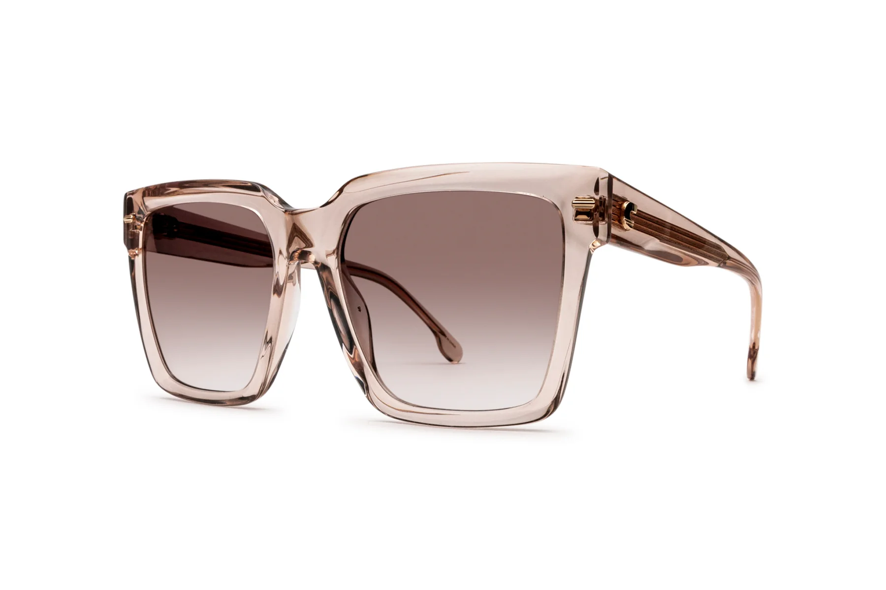 CARRERA 3067 S - Image 6