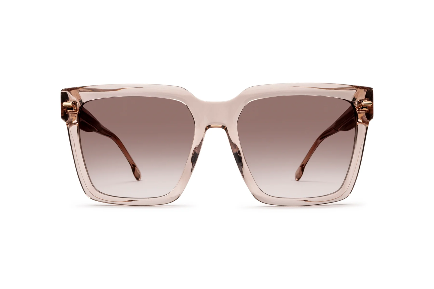 CARRERA 3067 S - RX - Image 2