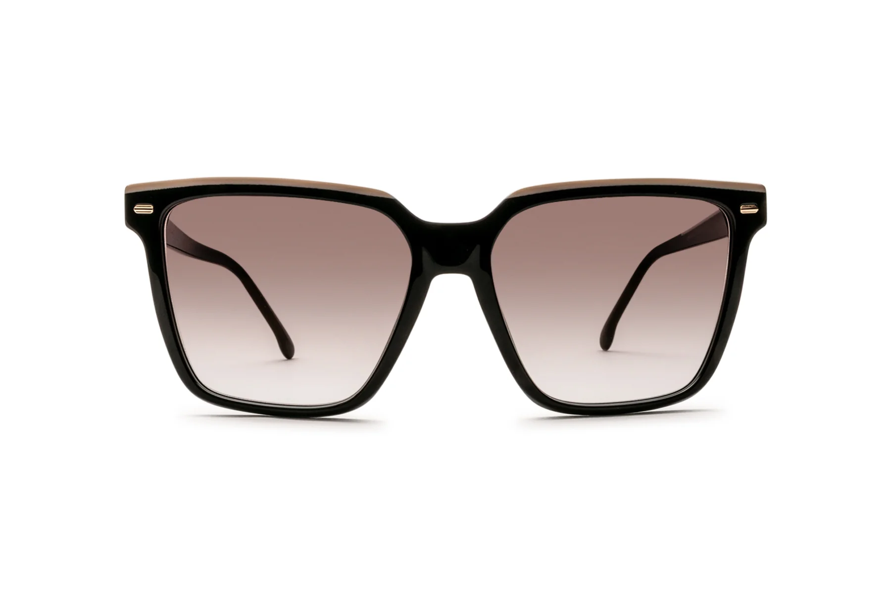 CARRERA 3069 S