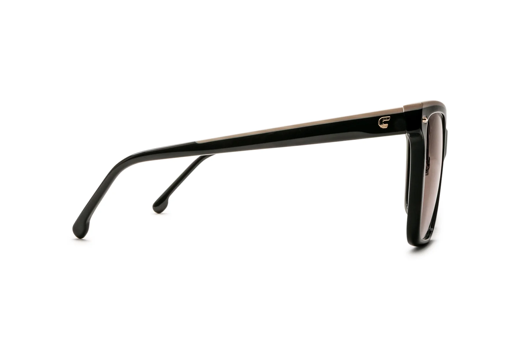 CARRERA 3069 S - Image 2
