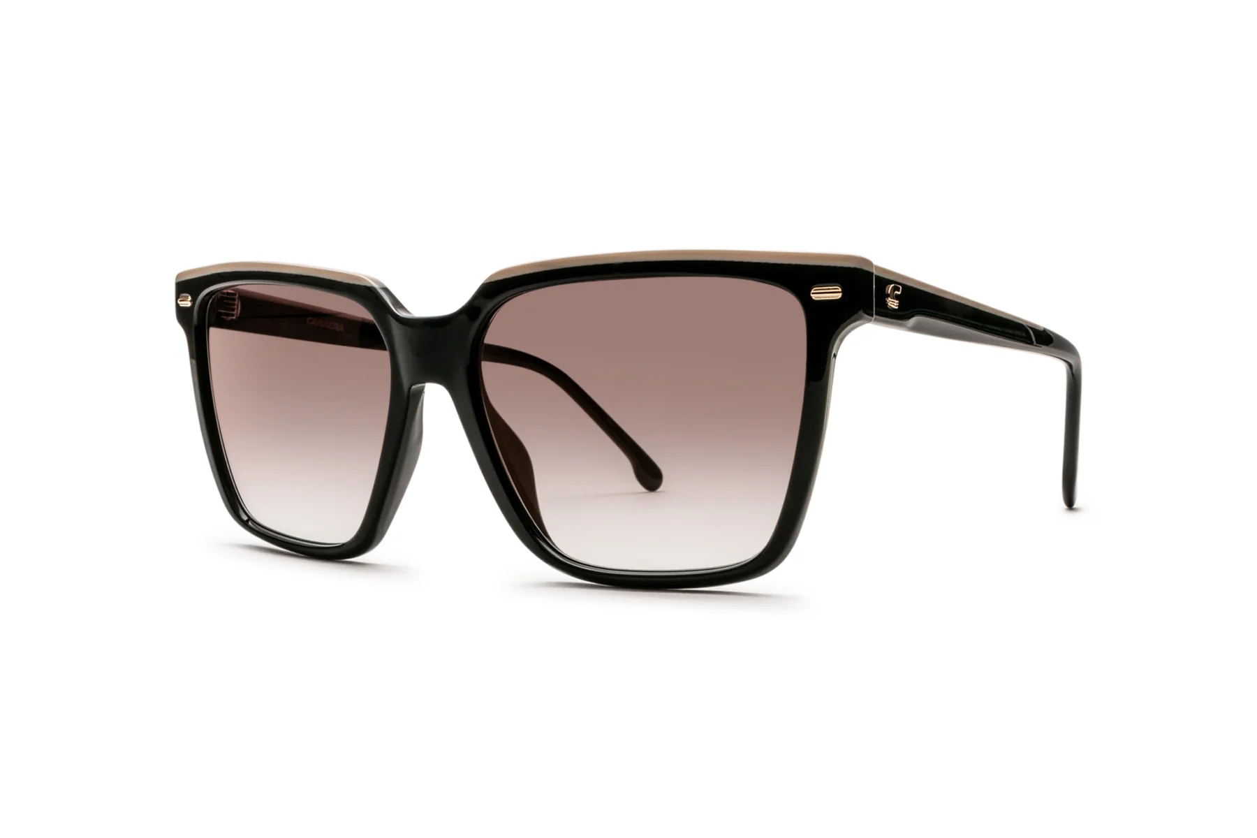 CARRERA 3069 S - Image 3