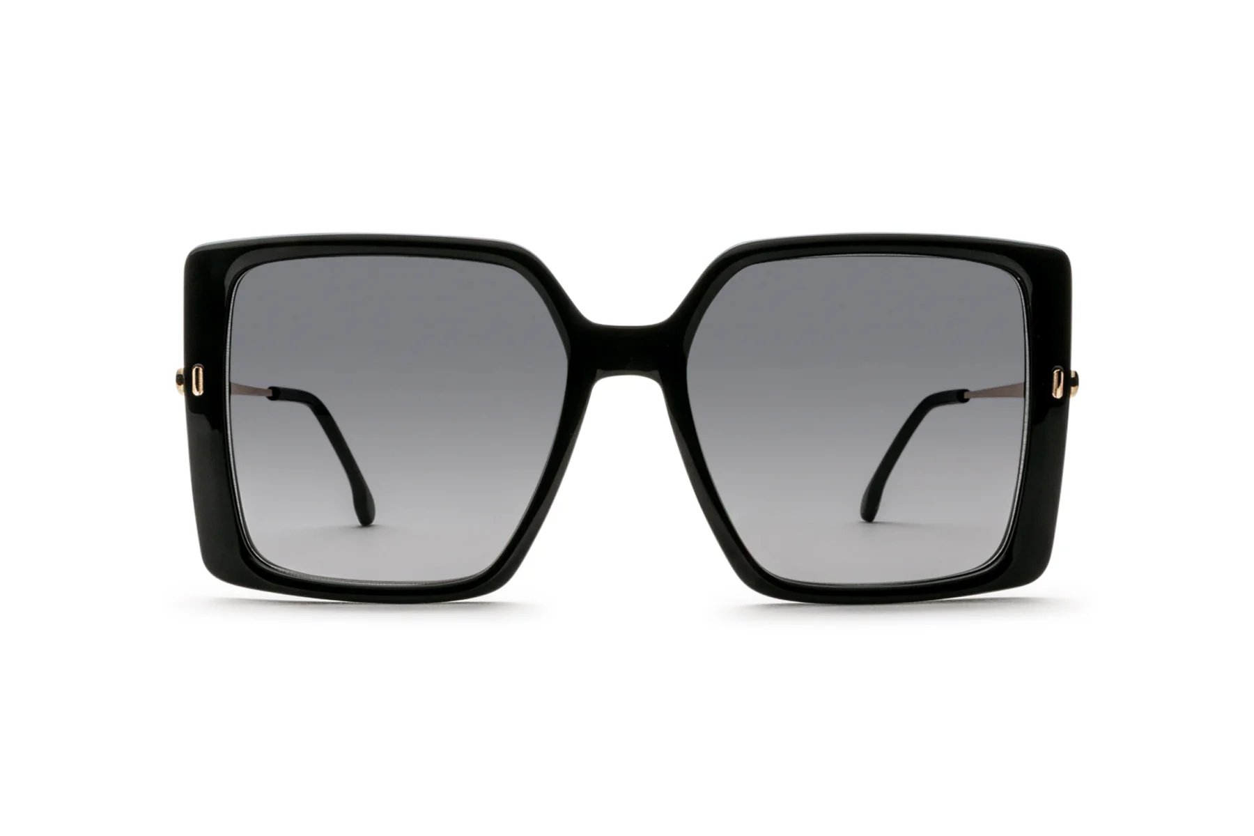 CARRERA 3070 S
