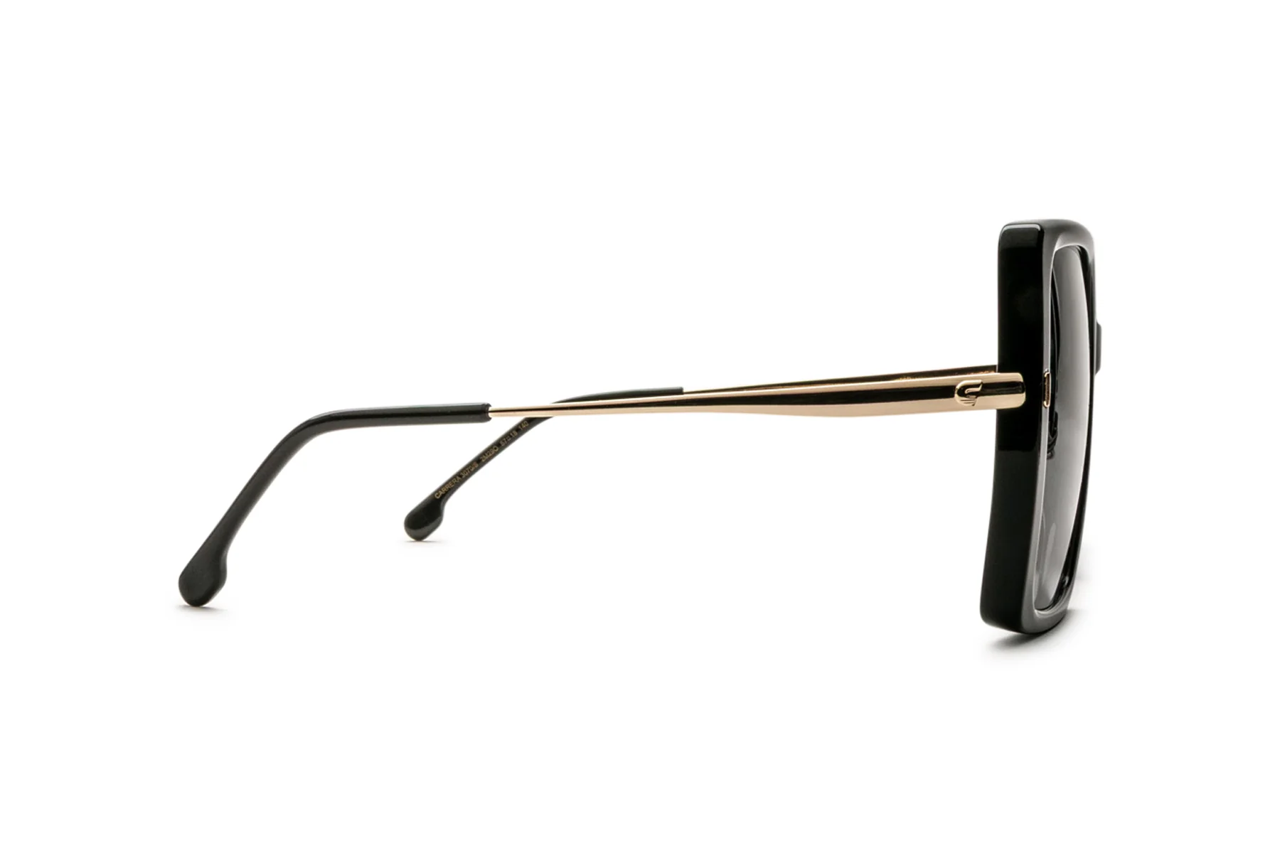 CARRERA 3070 S - Image 2
