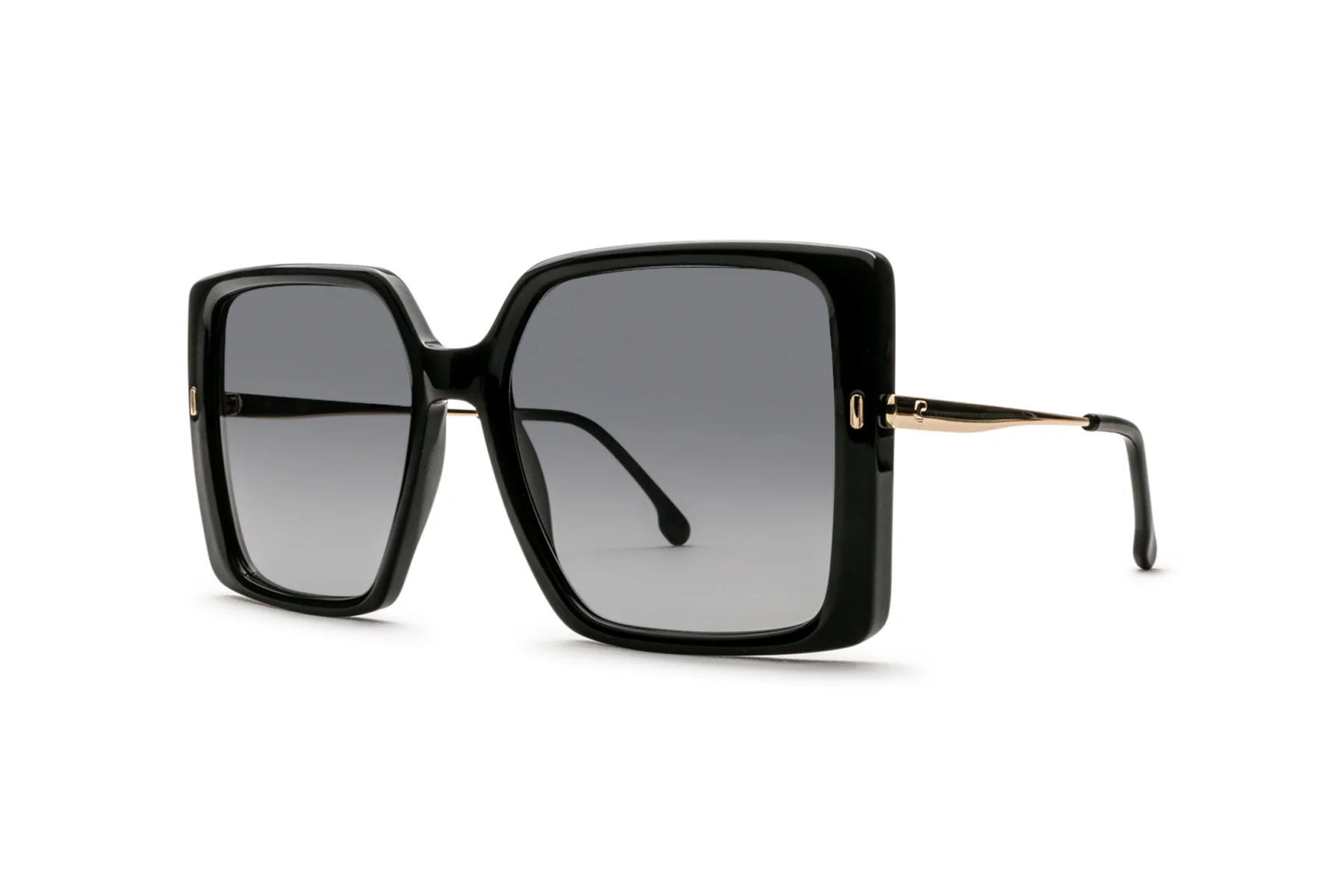 CARRERA 3070 S - Image 3