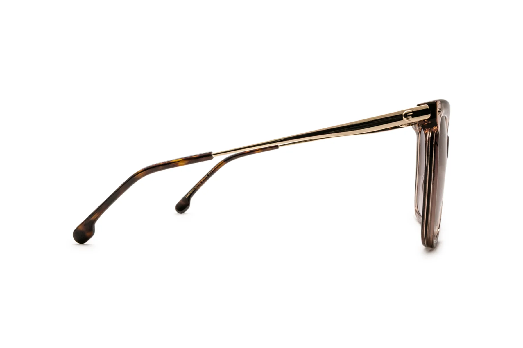 CARRERA 3071 S - Image 2