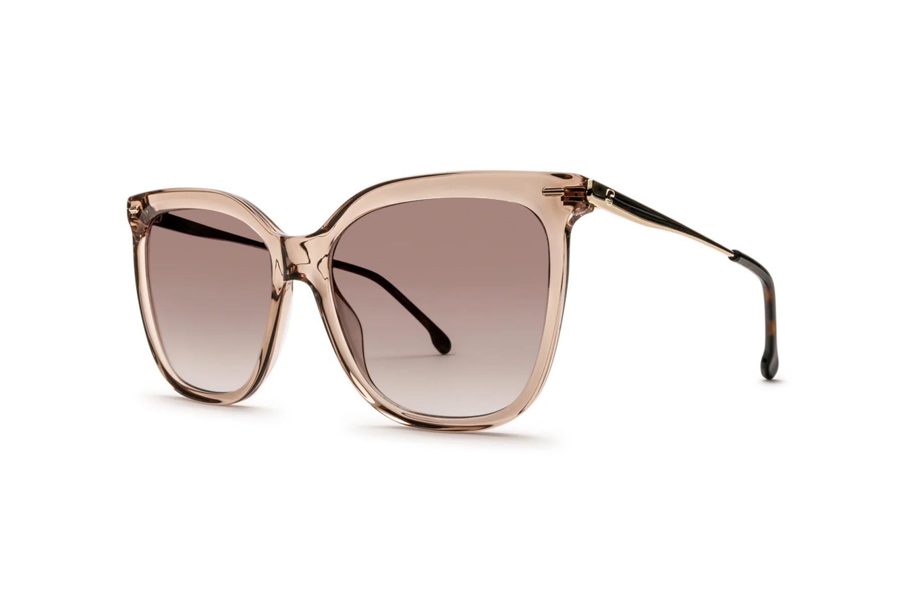 CARRERA 3071 S - Image 3