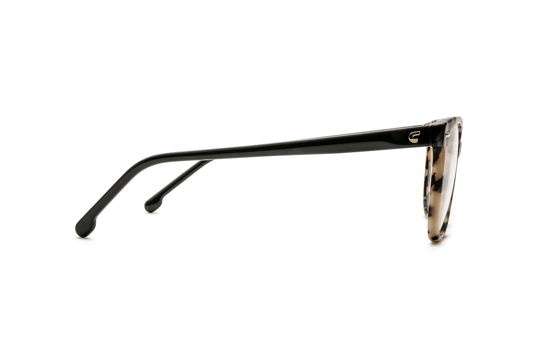 CARRERA 3074 - Image 2