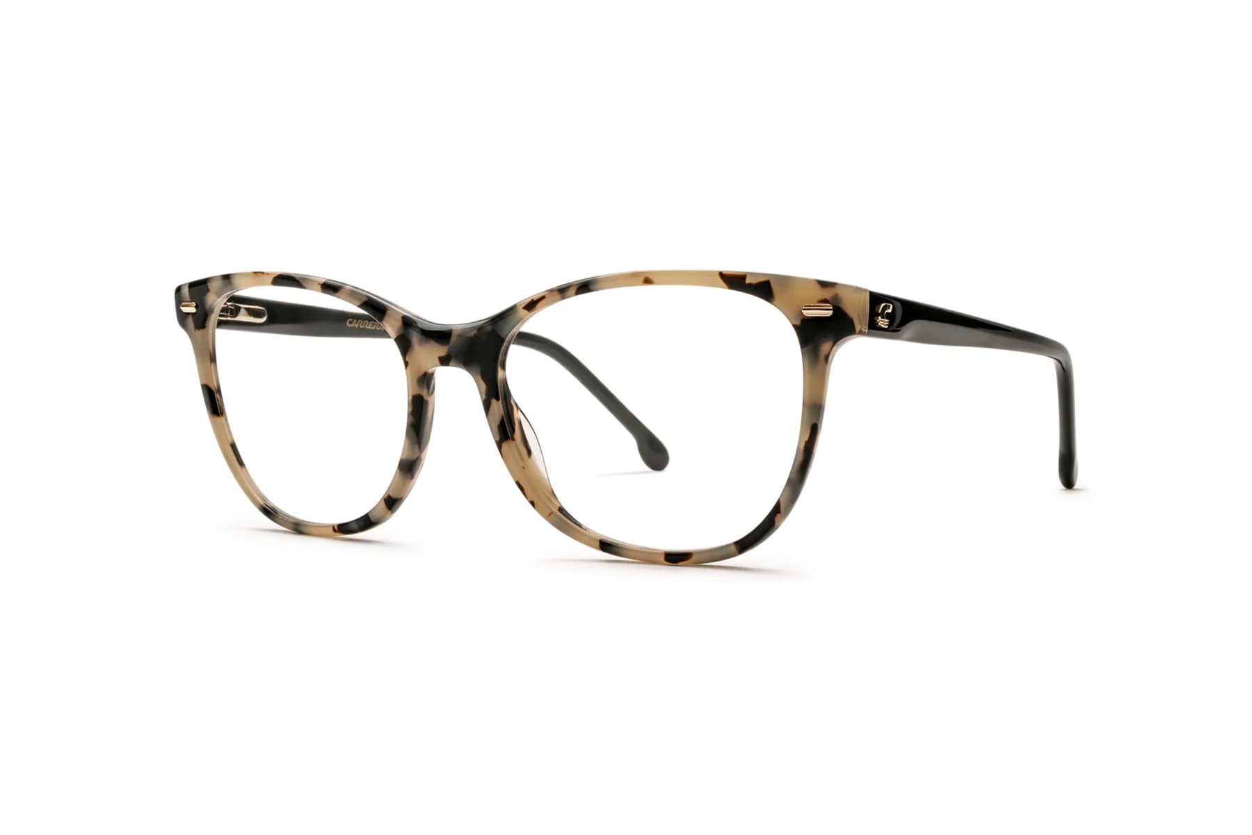CARRERA 3074 - Image 3