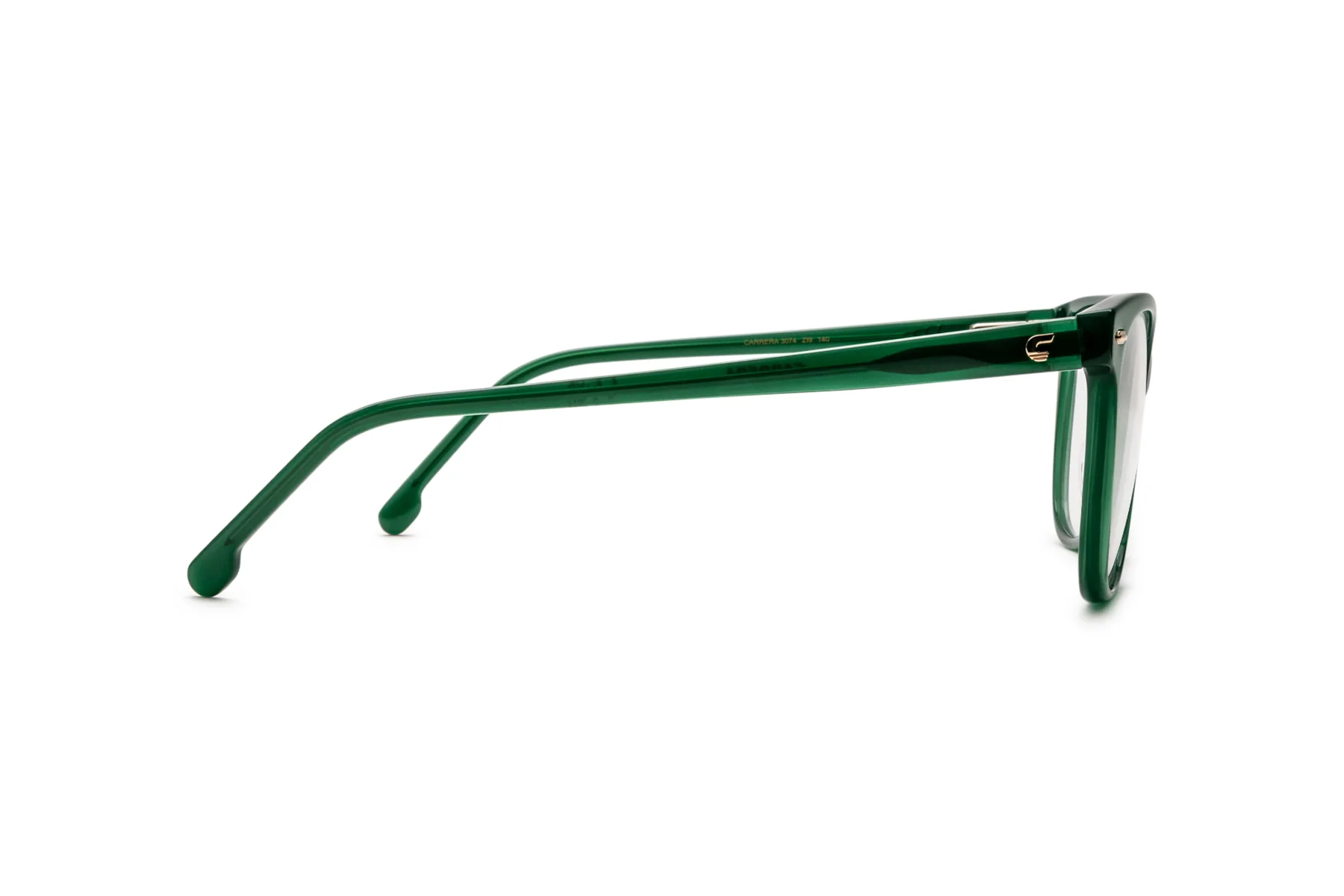 CARRERA 3074 - Image 5