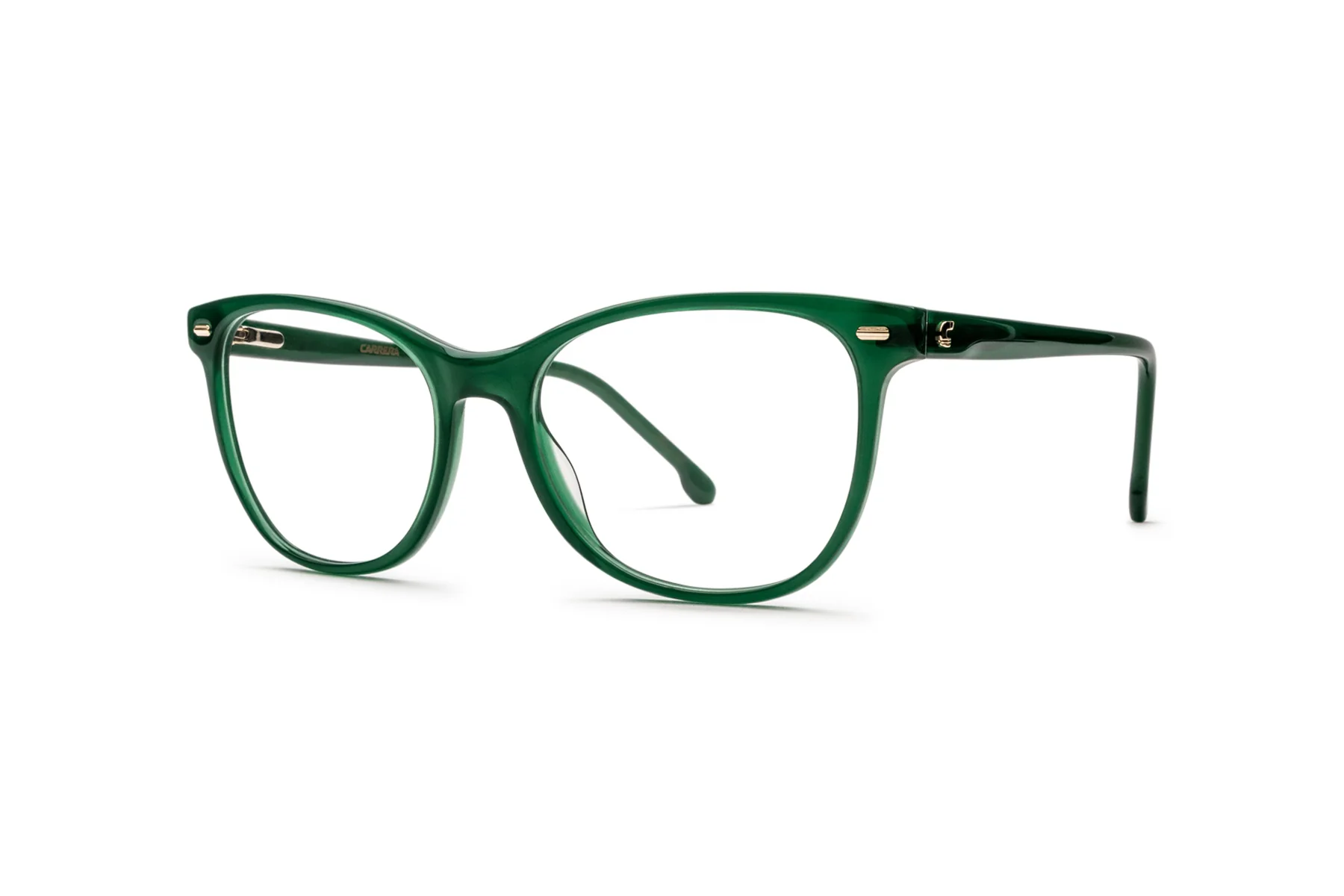 CARRERA 3074 - Image 6