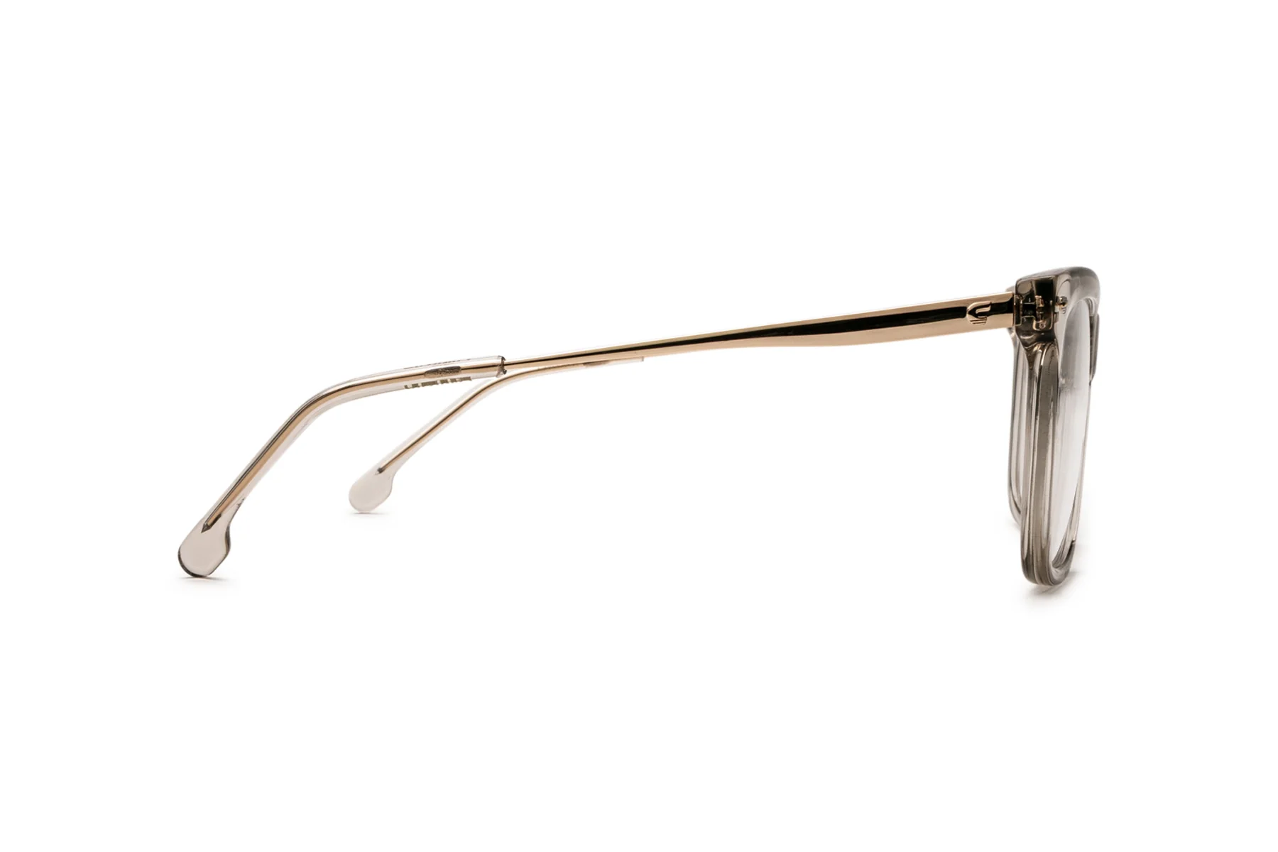 CARRERA-3077 - Image 2