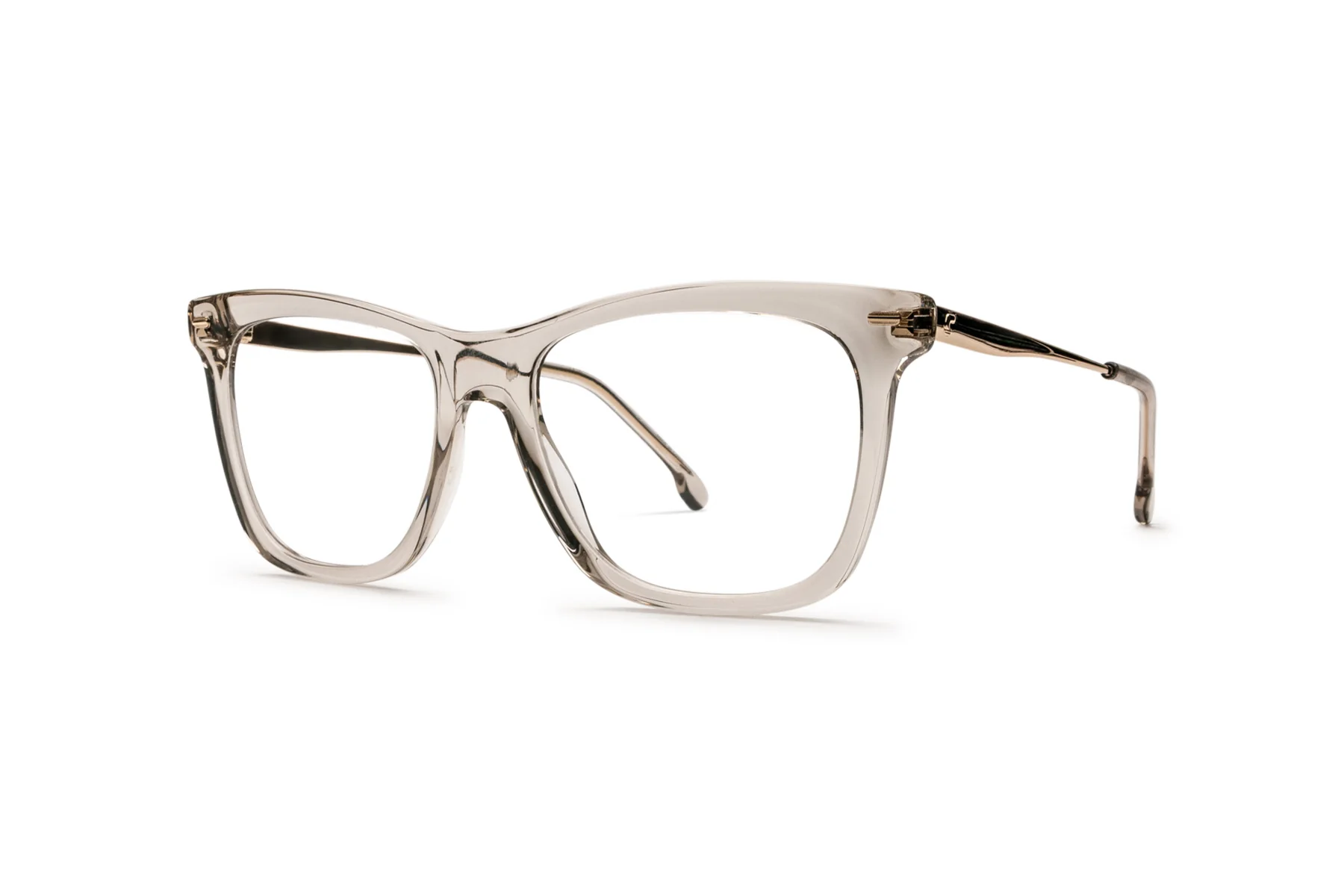 CARRERA-3077 - Image 3