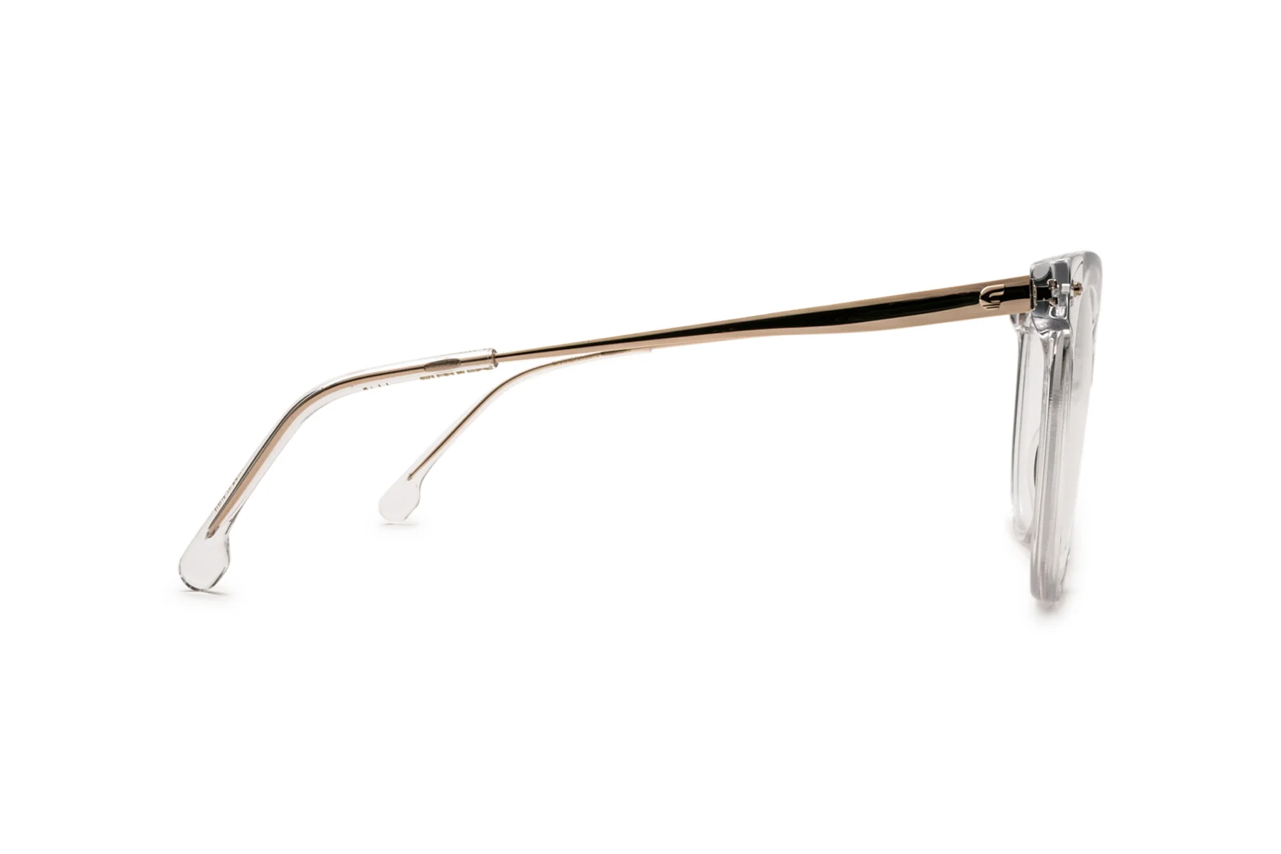 CARRERA 3078 - Image 2