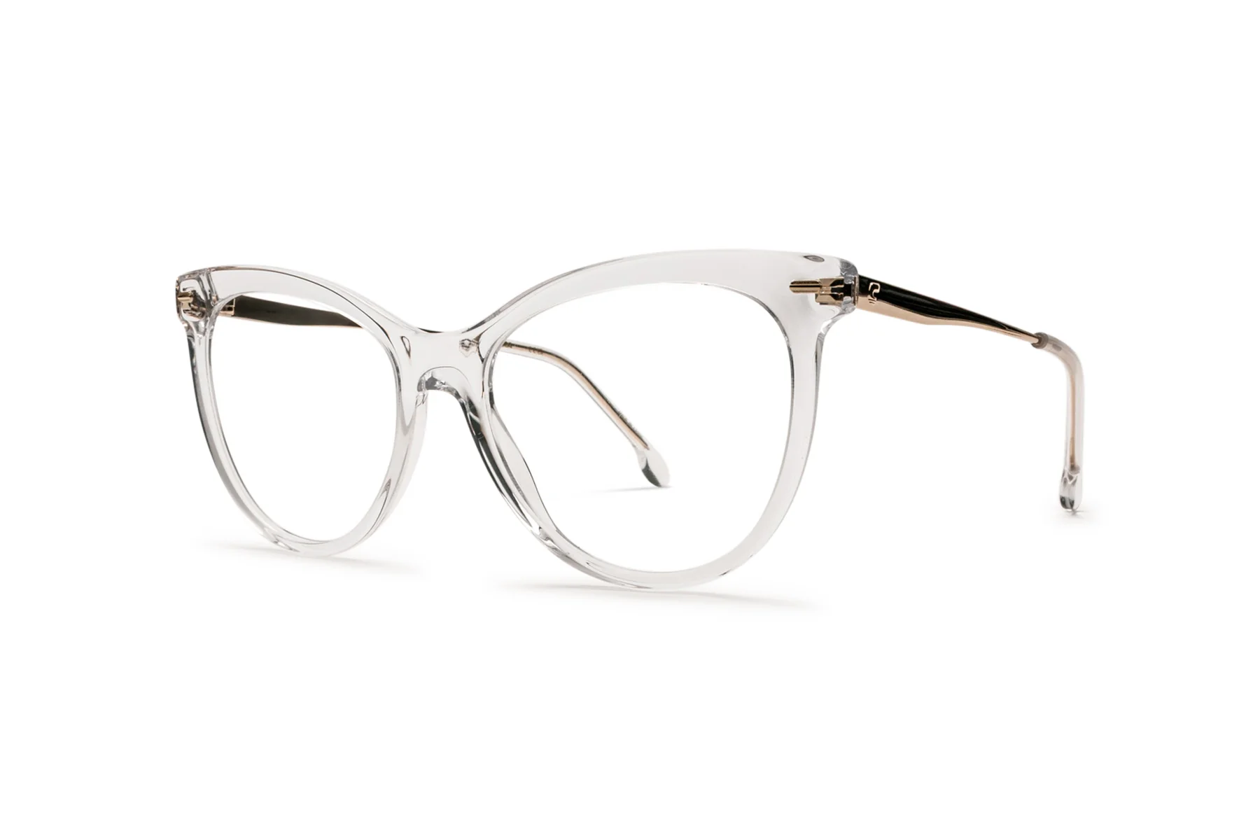 CARRERA 3078 - Image 3