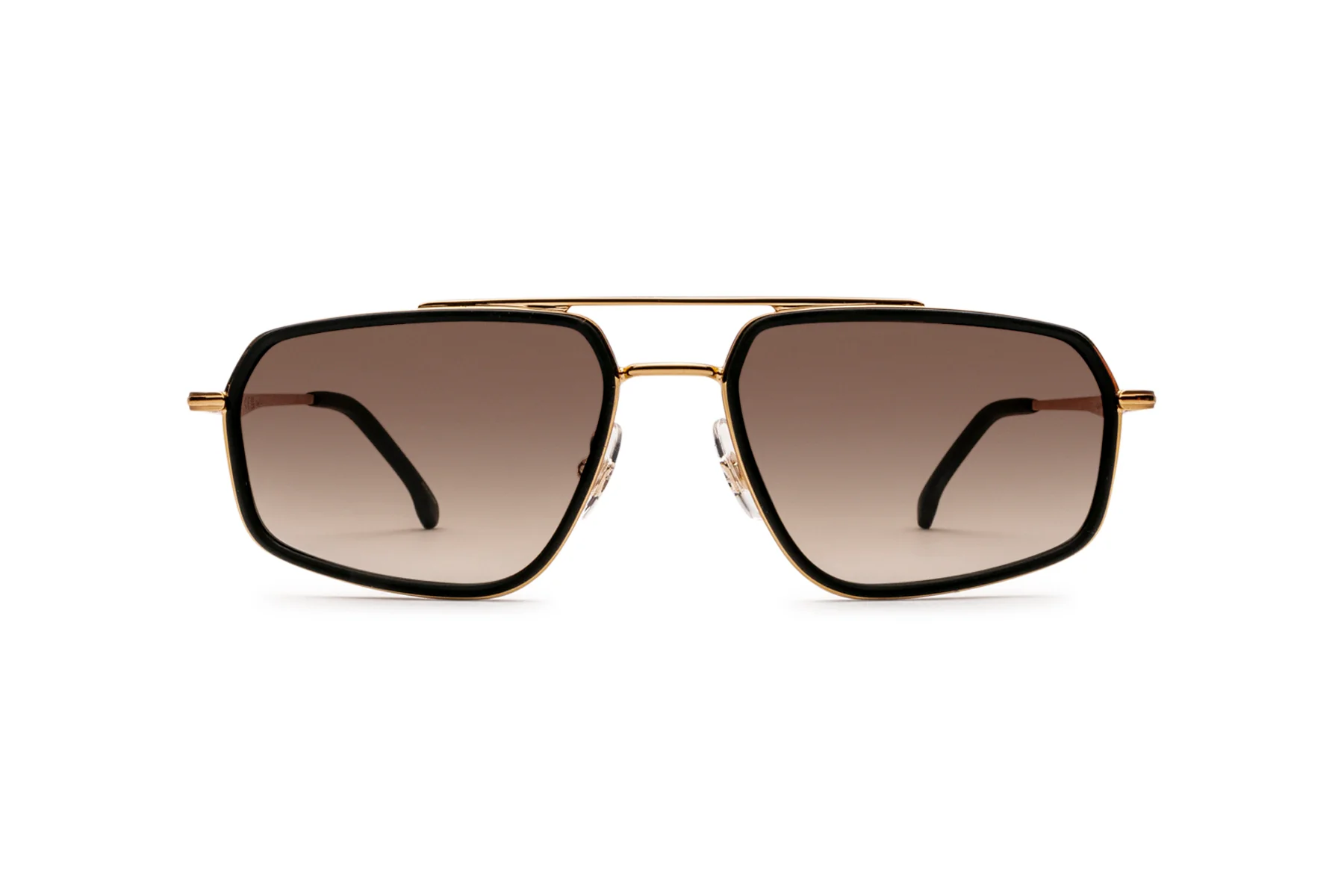 CARRERA 338/S - Image 3