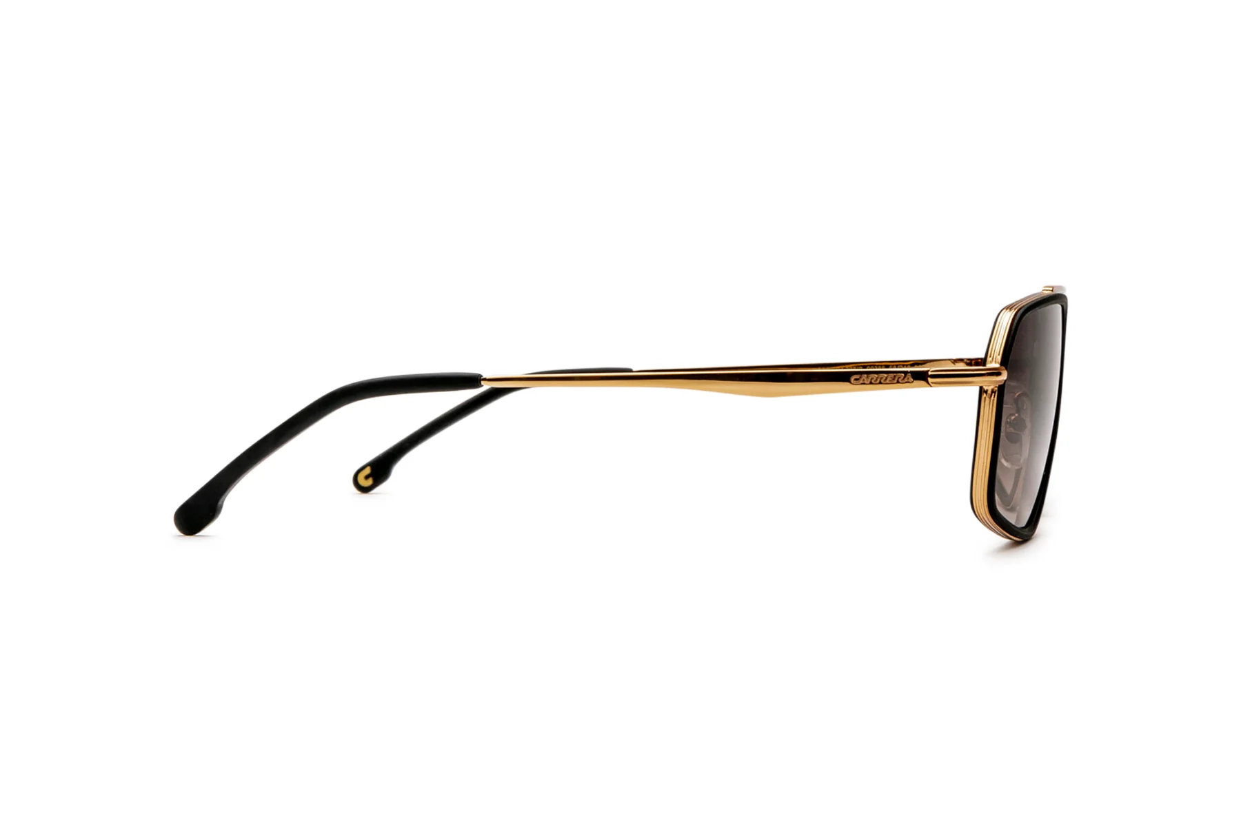 CARRERA 338/S - Image 5
