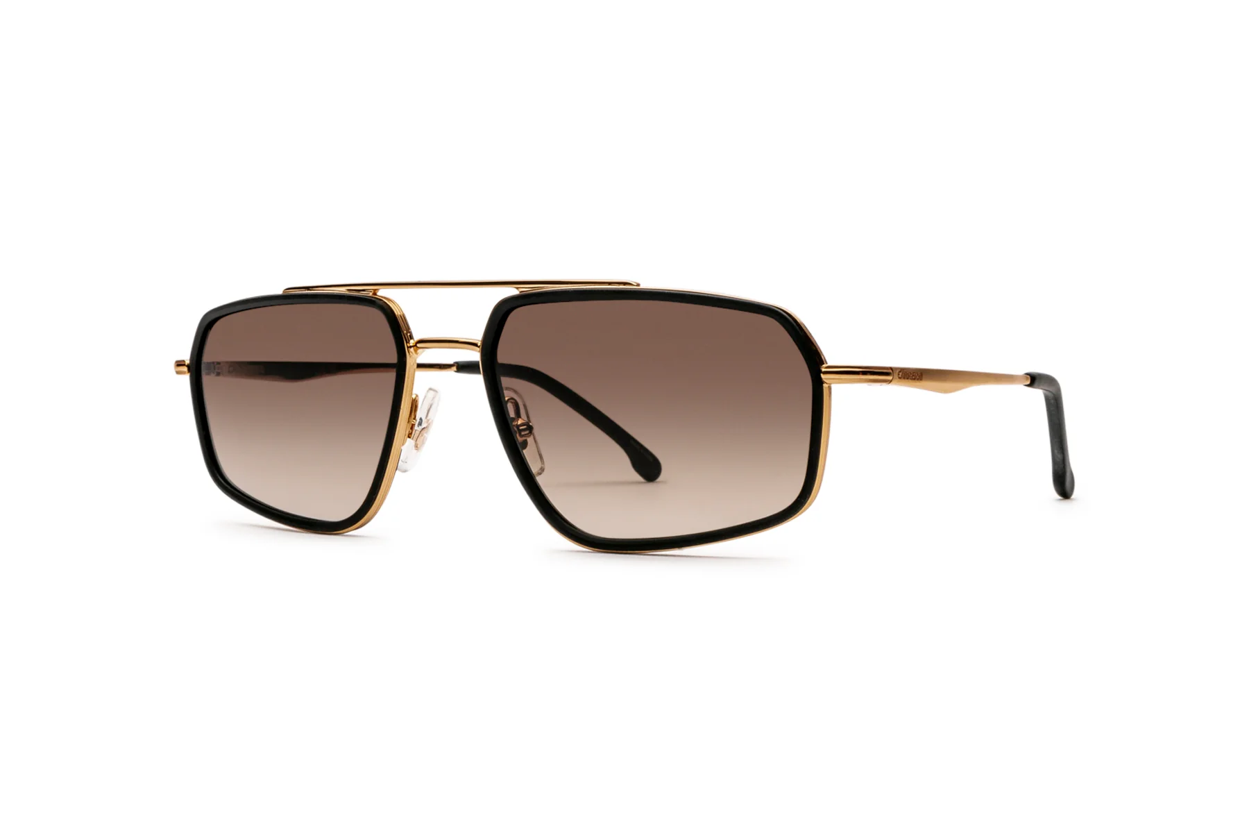 CARRERA 338/S - Image 6