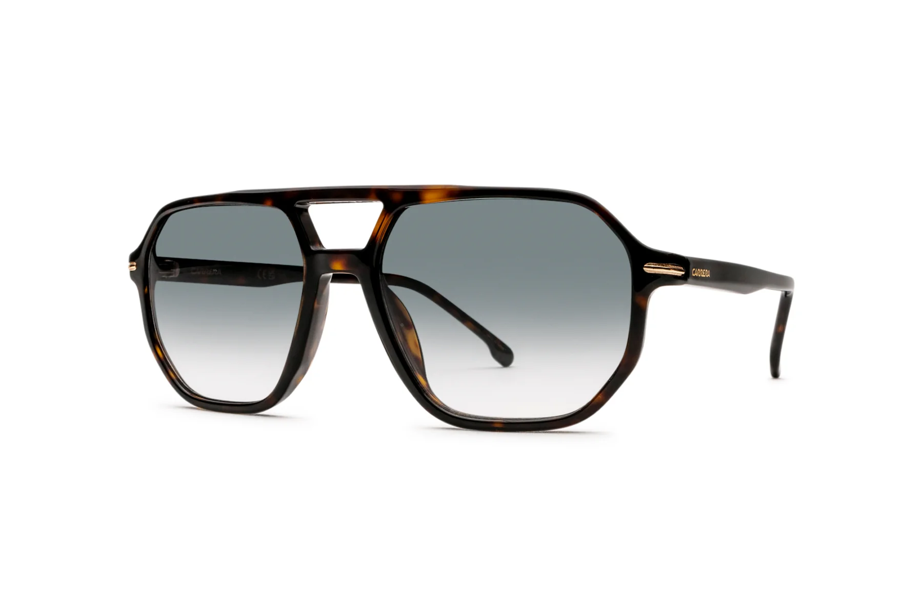CARRERA 341/S - Image 3
