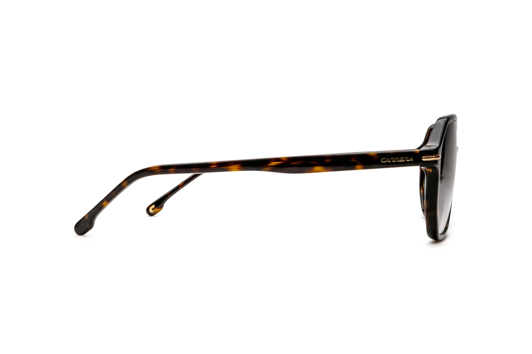 CARRERA 341/S - Image 4