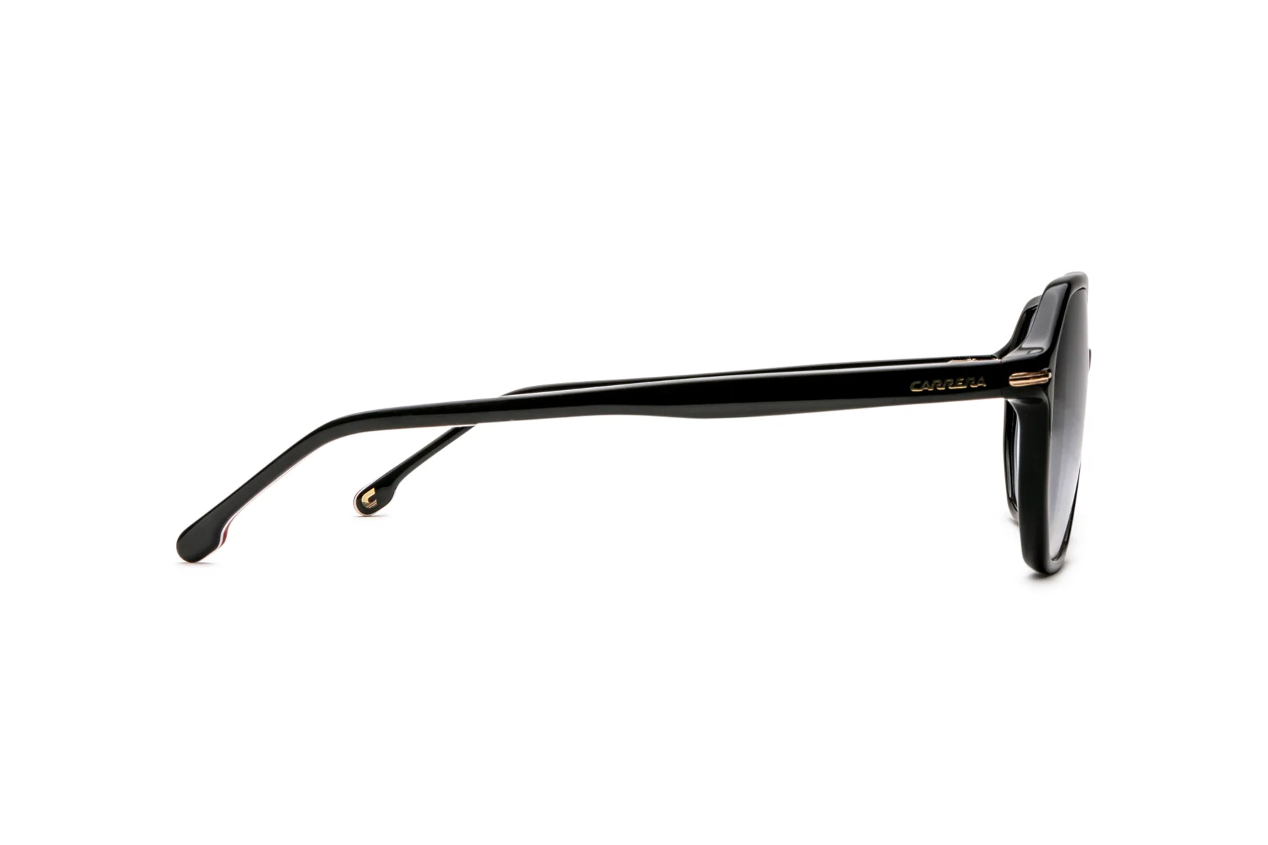 CARRERA 341/S - Image 5