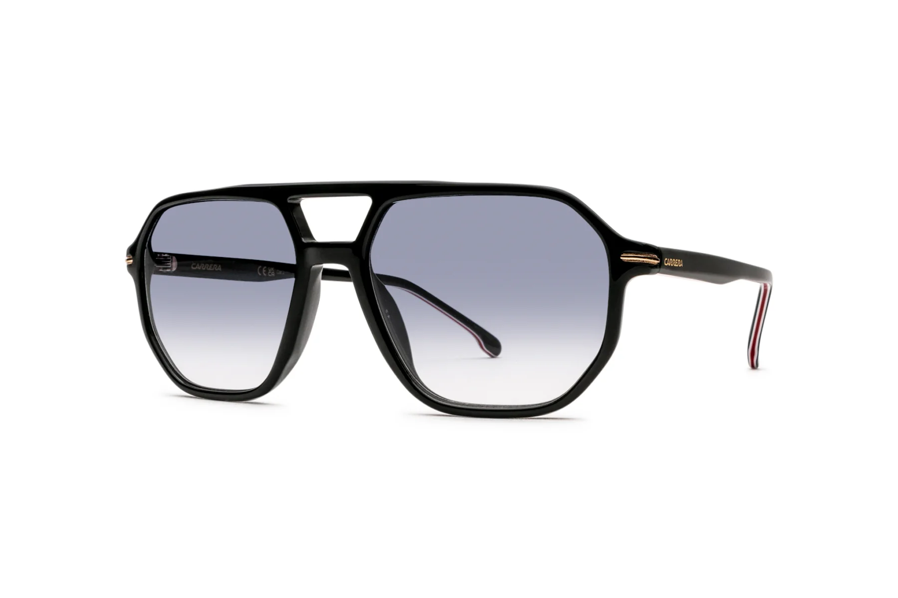 CARRERA 341/S - Image 6