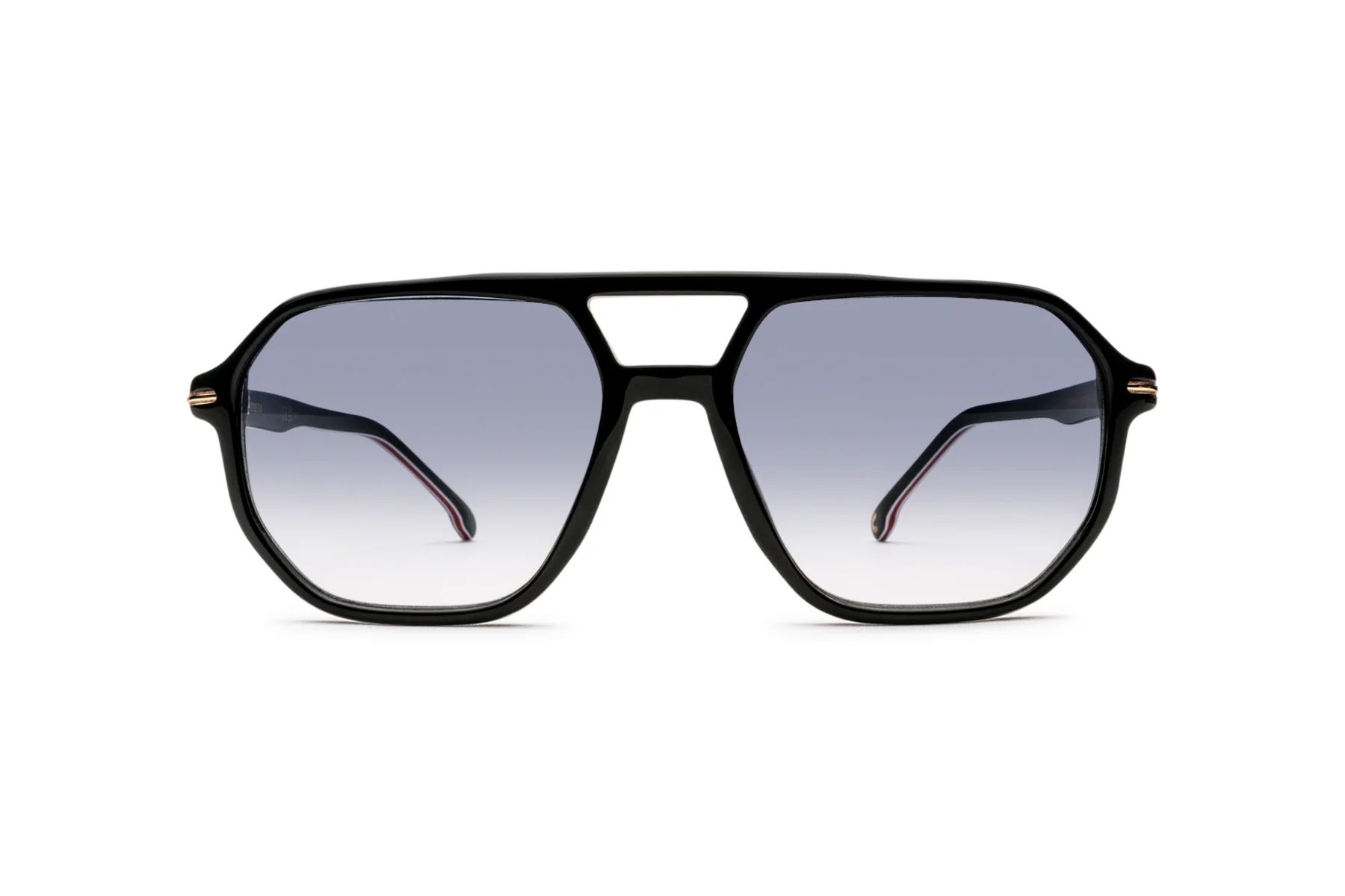 CARRERA 341/S - RX - Image 2