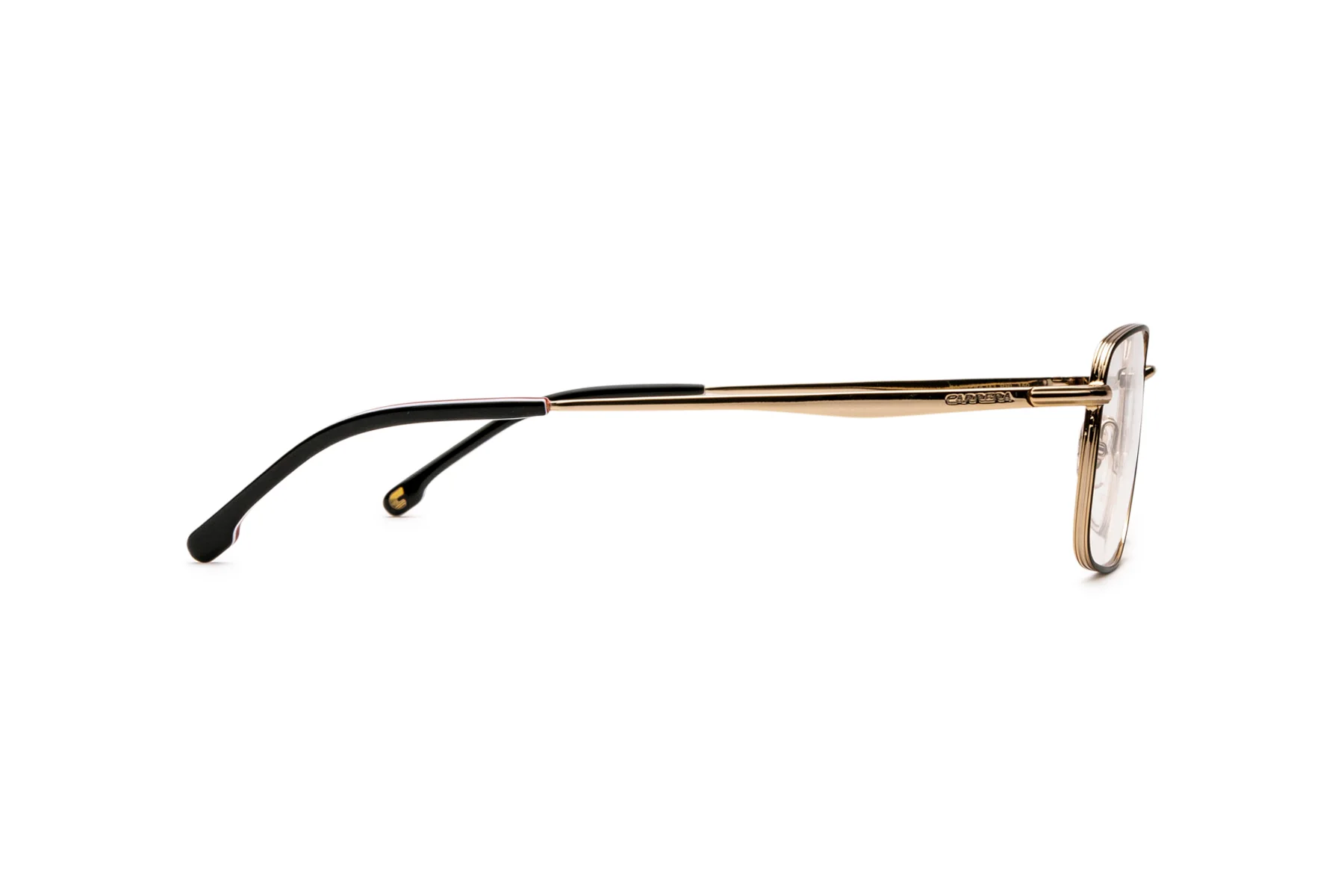 CARRERA 343 - Image 2