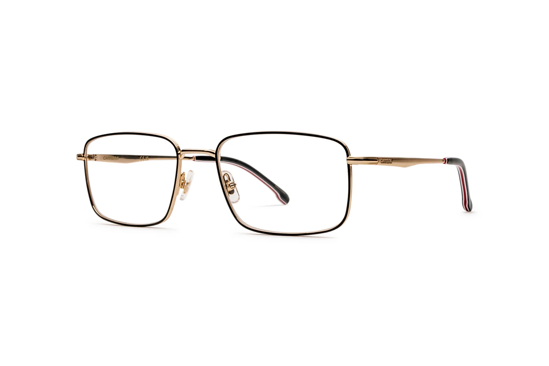 CARRERA 343 - Image 3