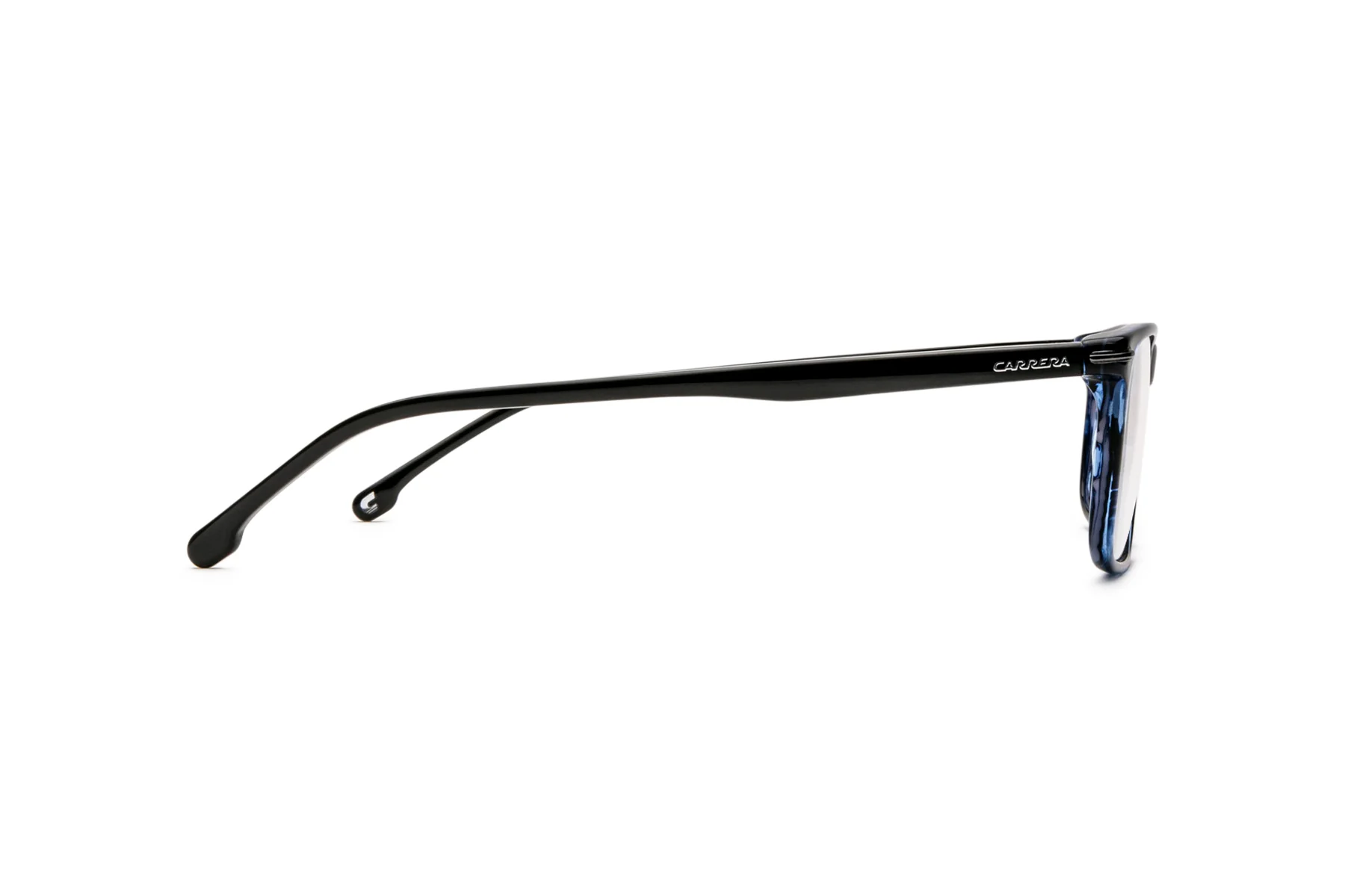 CARRERA 347 - Image 2