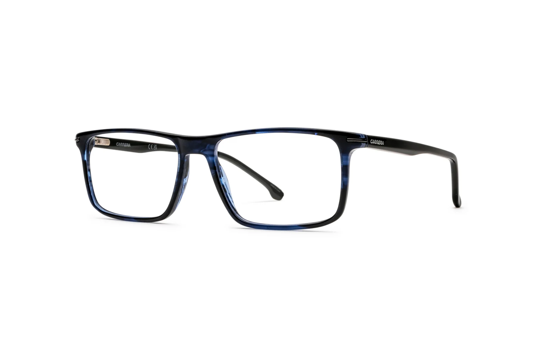 CARRERA 347 - Image 3
