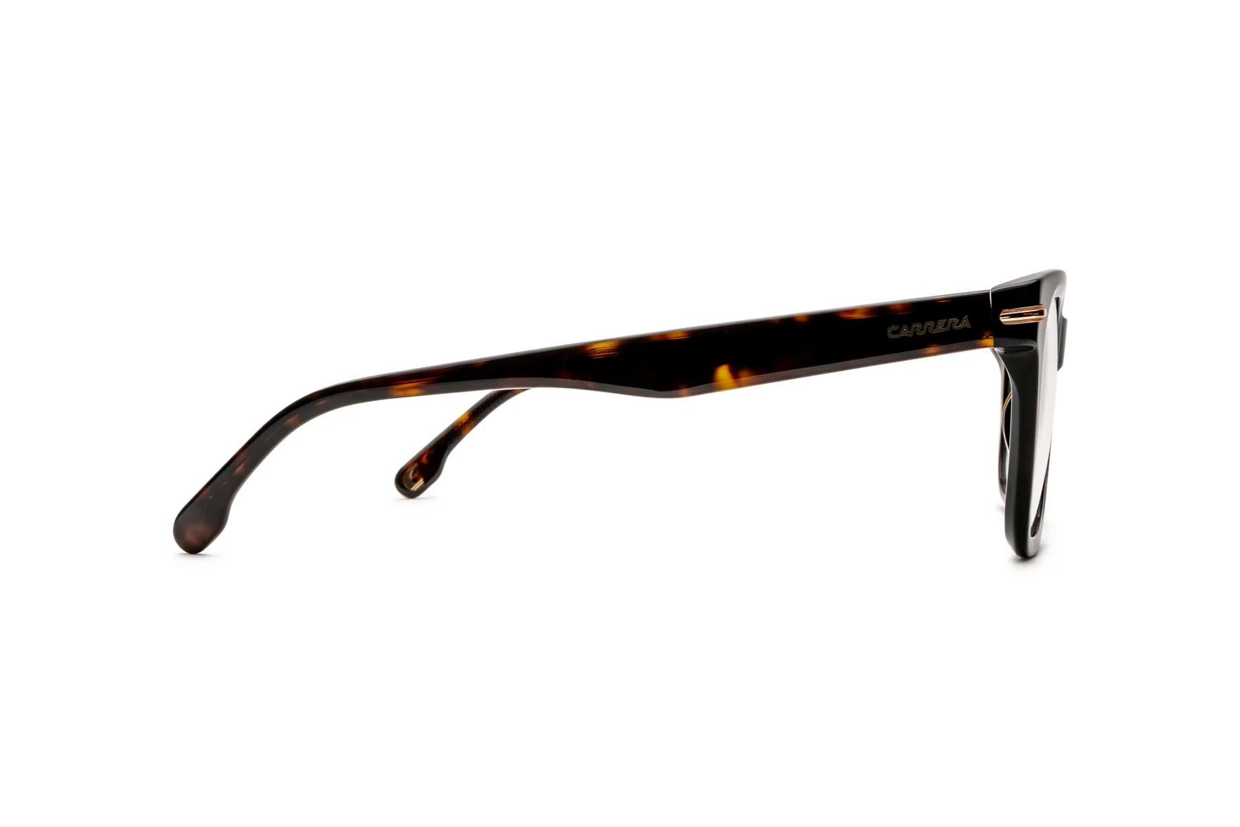 CARRERA 361 - Image 2