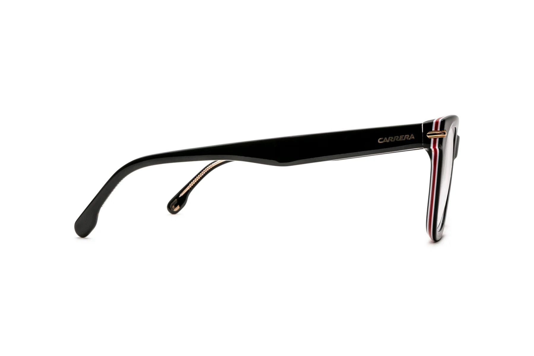 CARRERA 361 - Image 5
