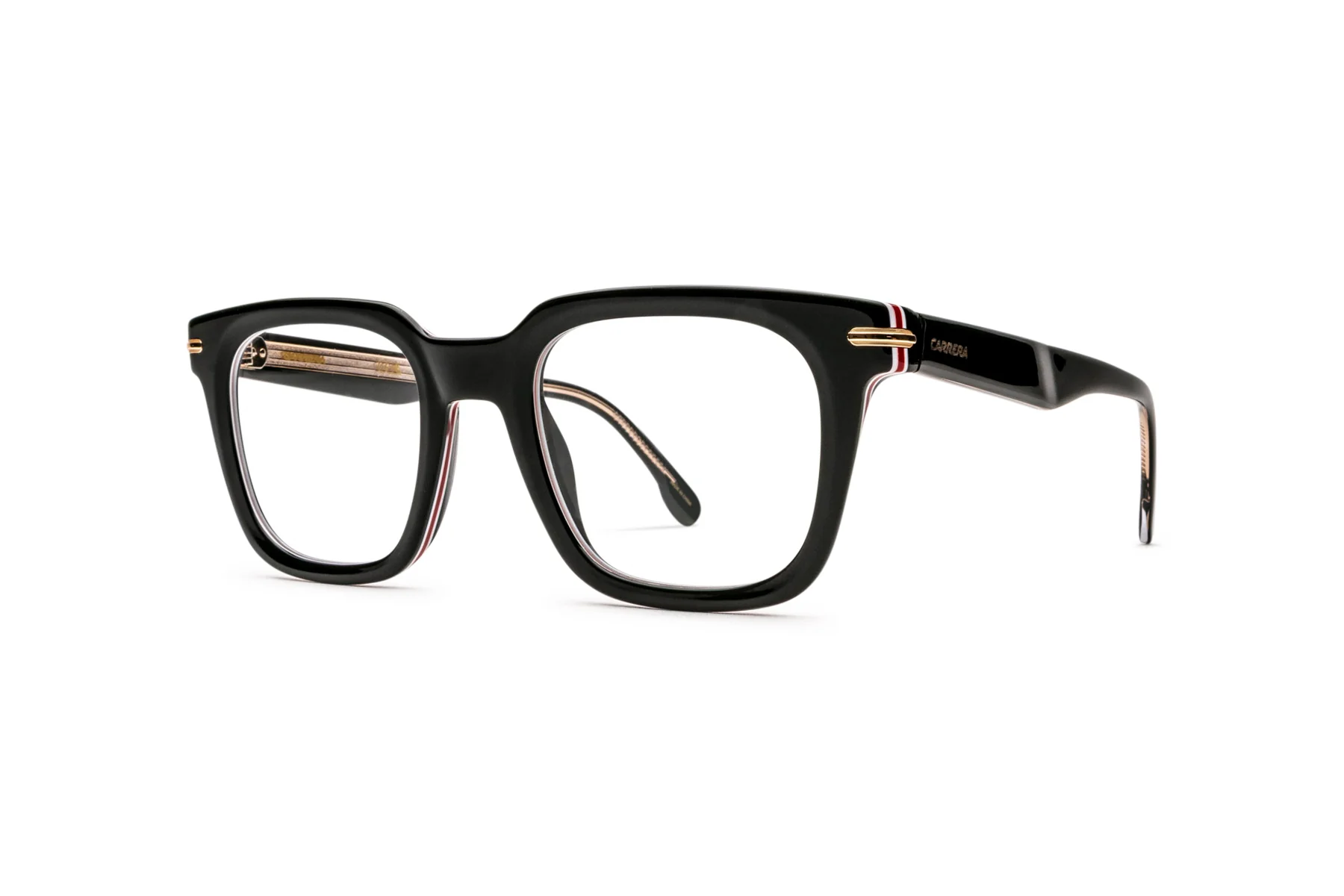 CARRERA 361 - Image 6