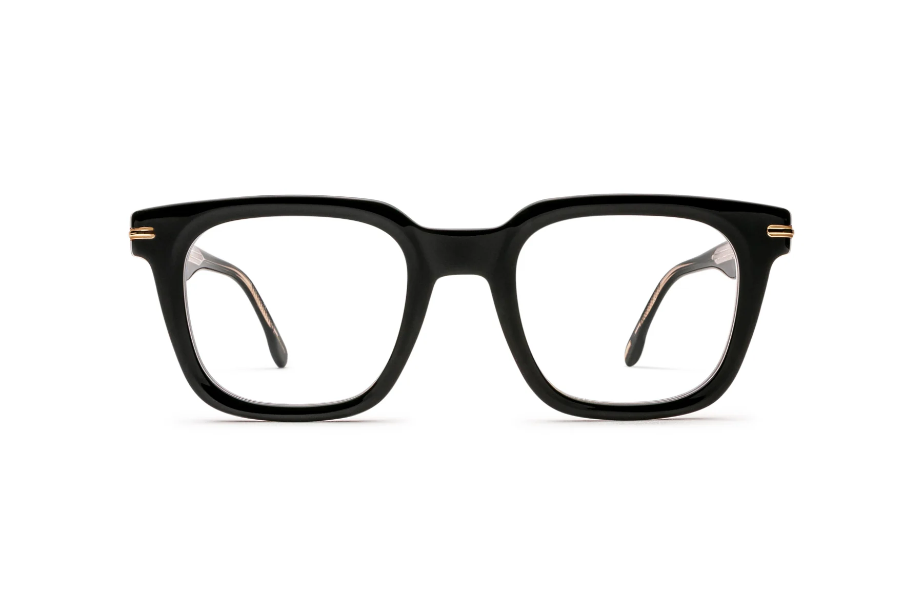CARRERA 361 - Plano - No treatment - Image 2