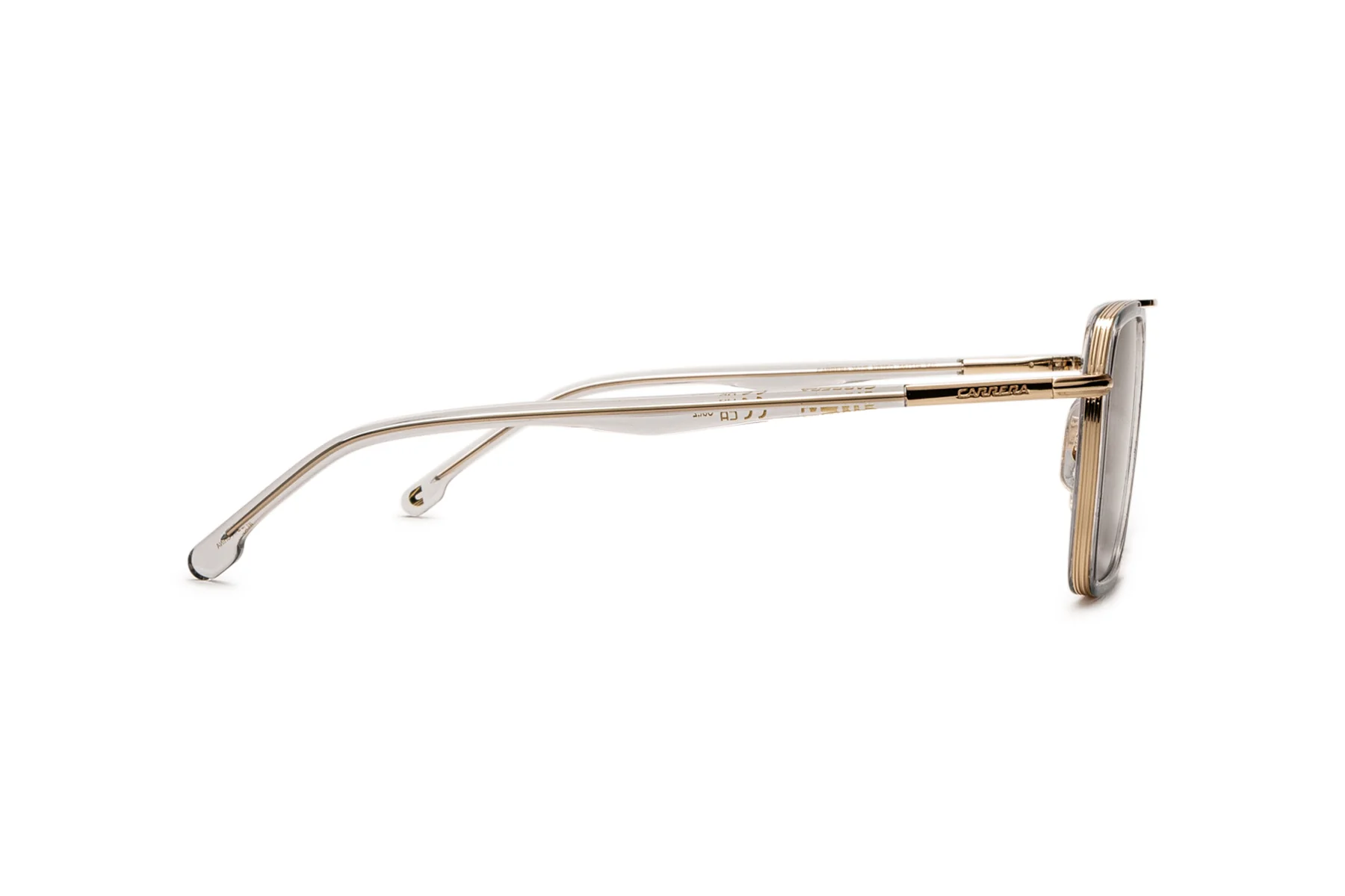 CARRERA 362 S - Image 2