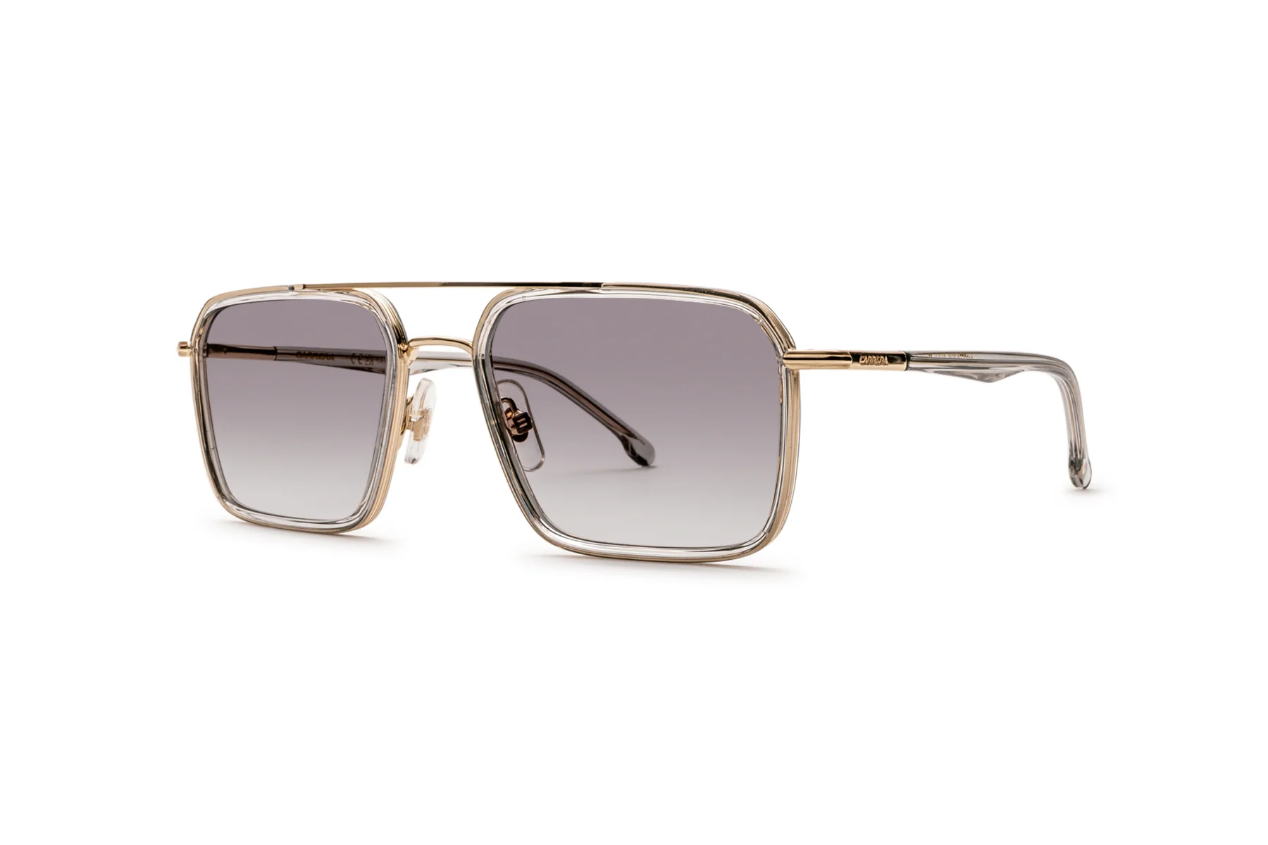 CARRERA 362 S - Image 3