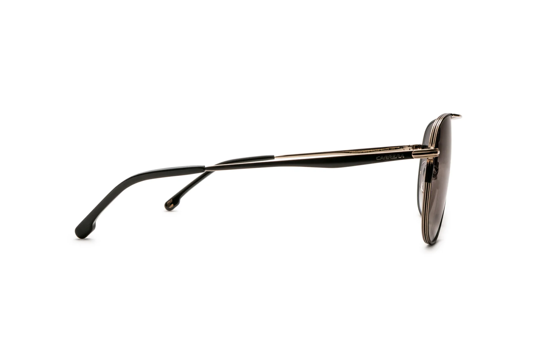CARRERA 363 S - Image 2