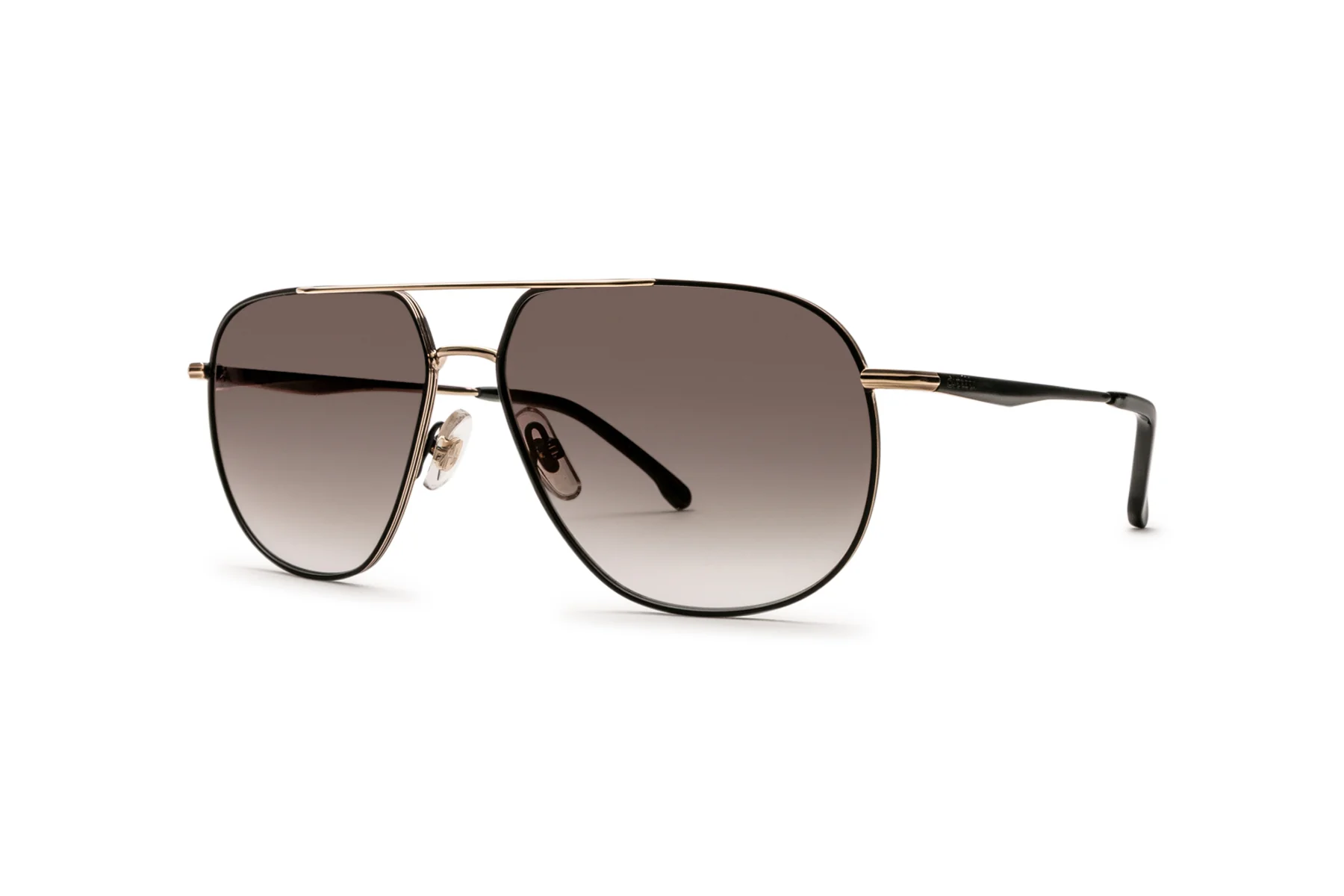 CARRERA 363 S - Image 3