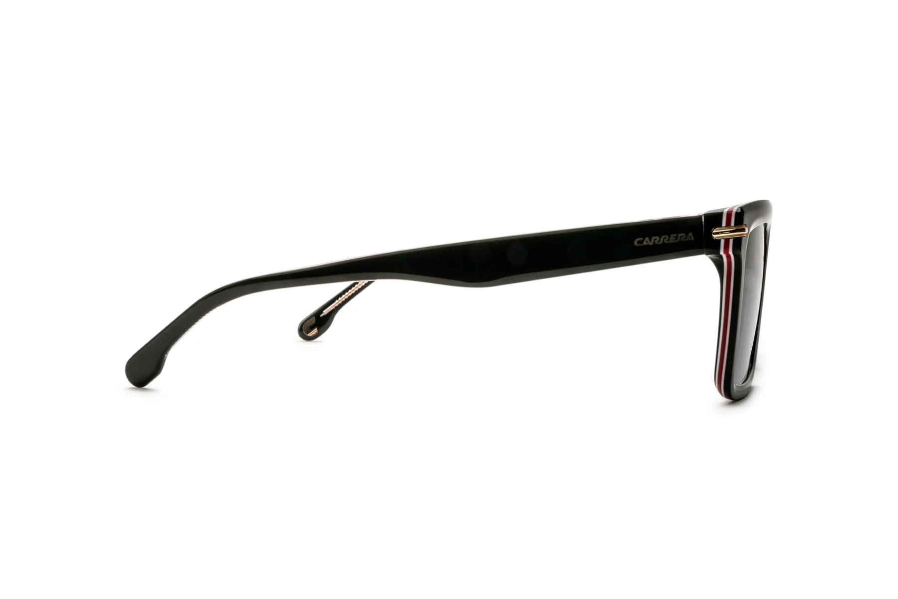 CARRERA-364 S US - Image 2