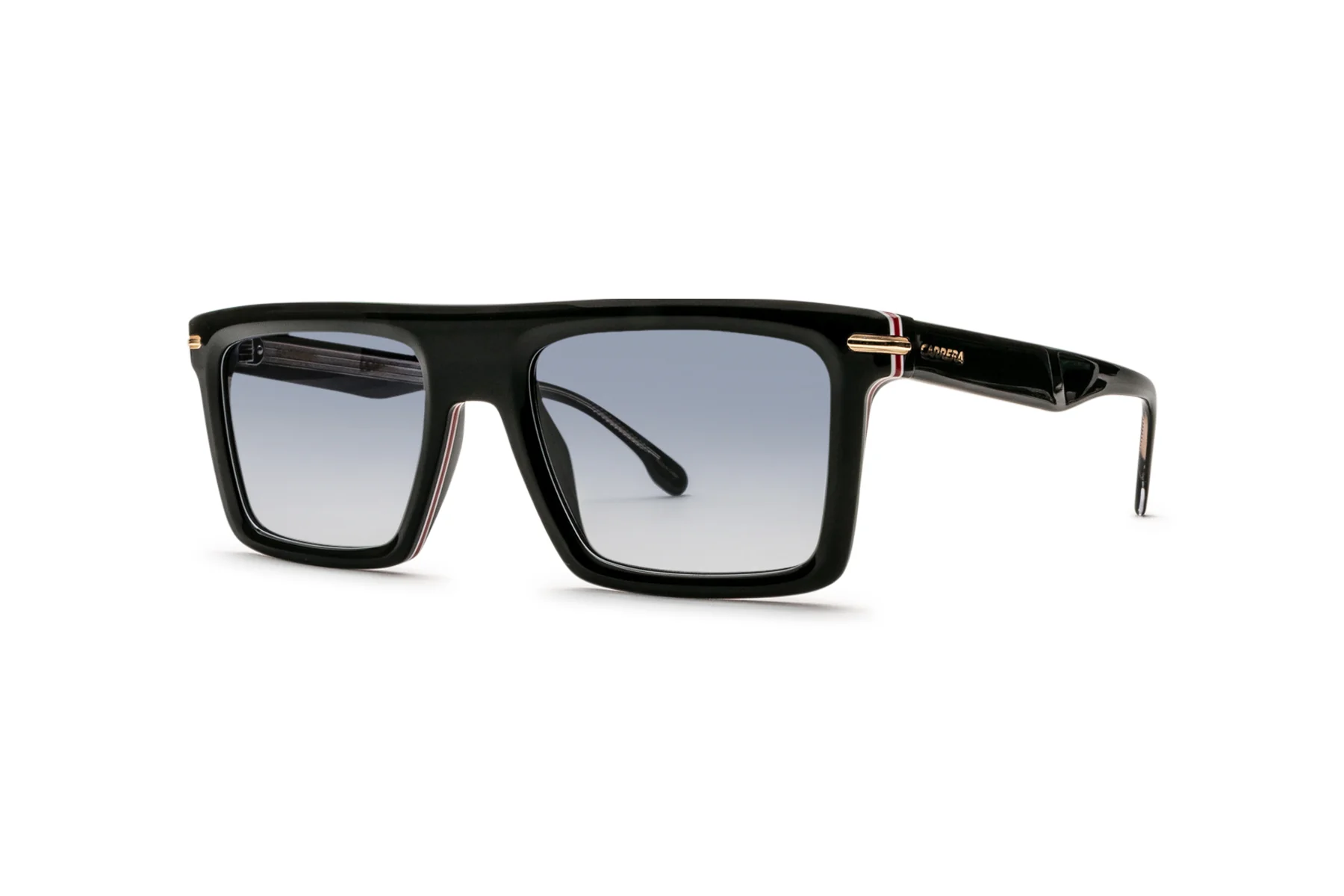 CARRERA-364 S US - Image 3