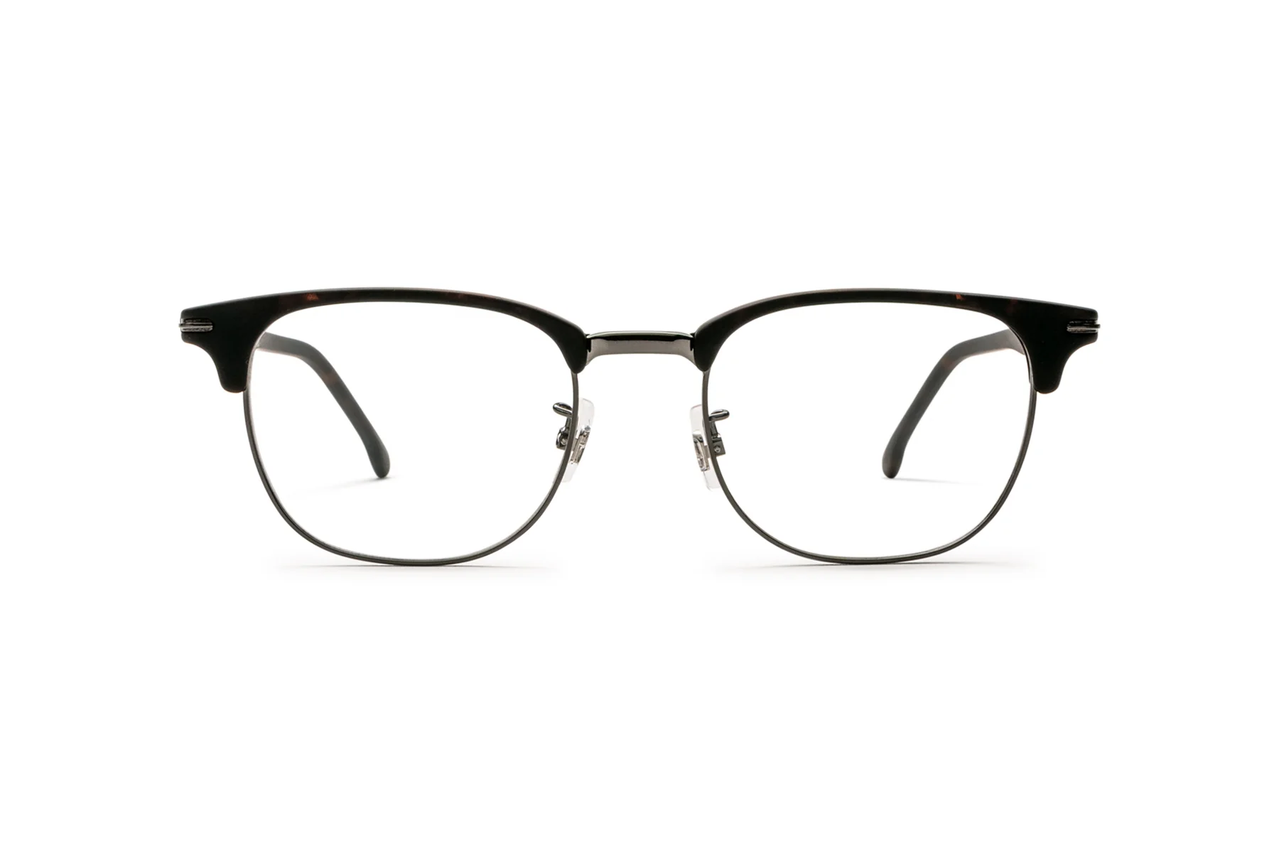 CARRERA-372 G